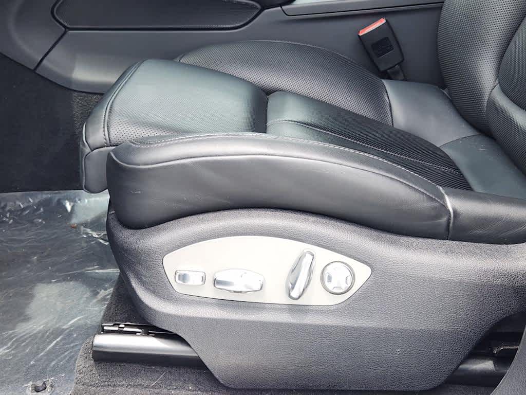 car-gallery-15