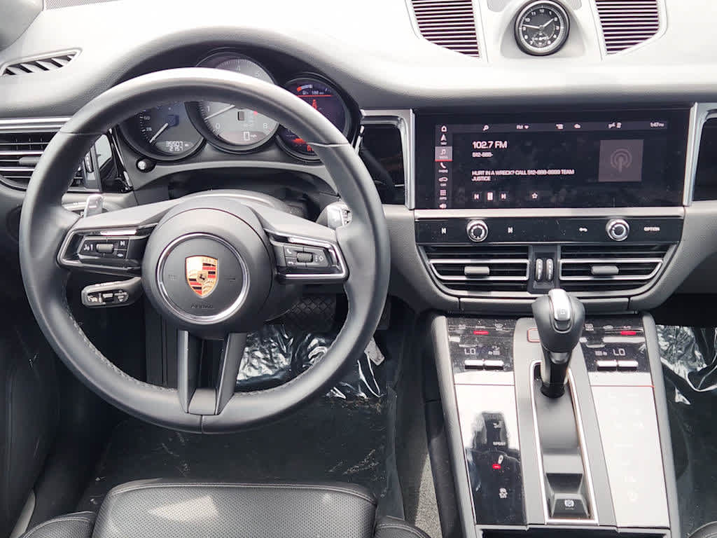 car-gallery-12