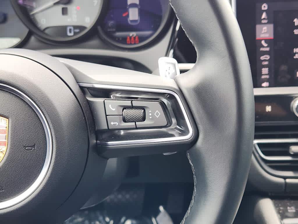 car-gallery-24