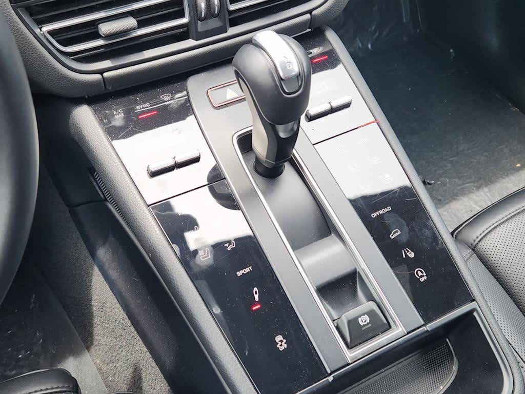 car-gallery-22