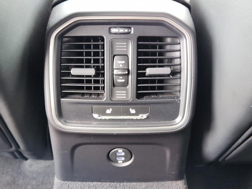 car-gallery-26