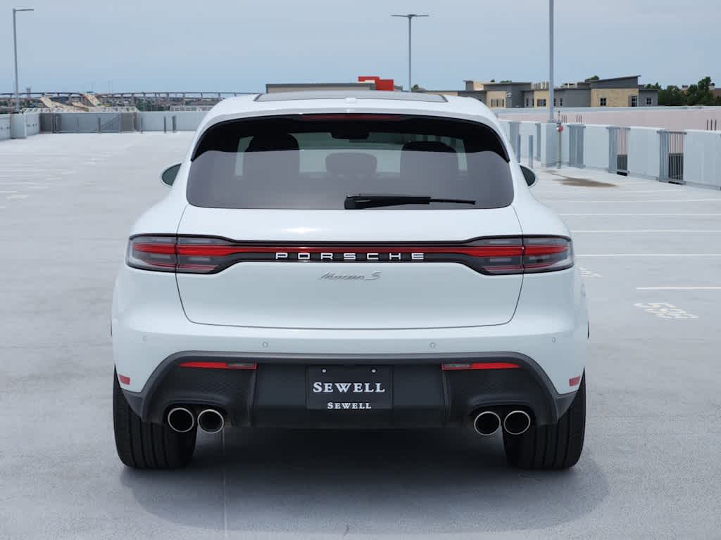 car-gallery-6