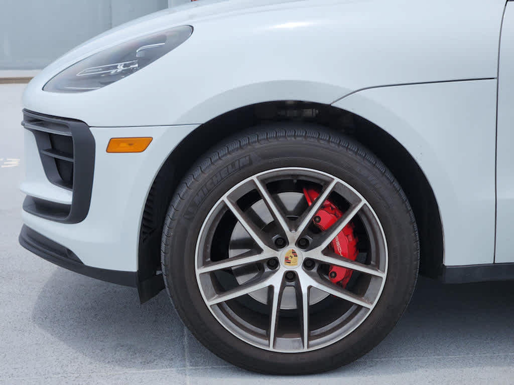 car-gallery-9