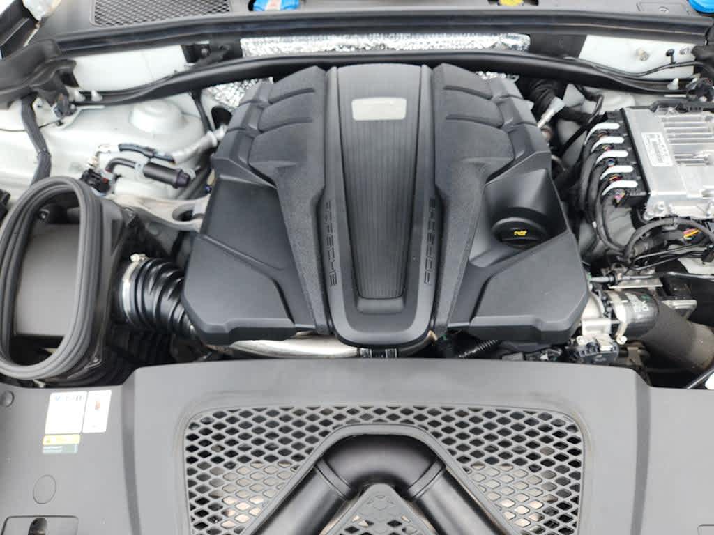 car-gallery-30