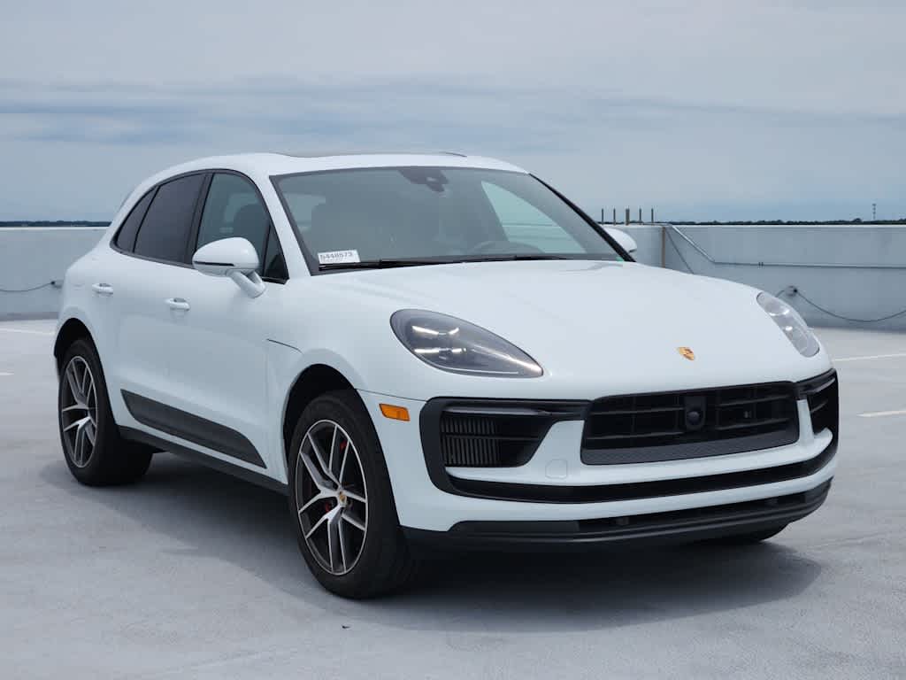car-gallery-2