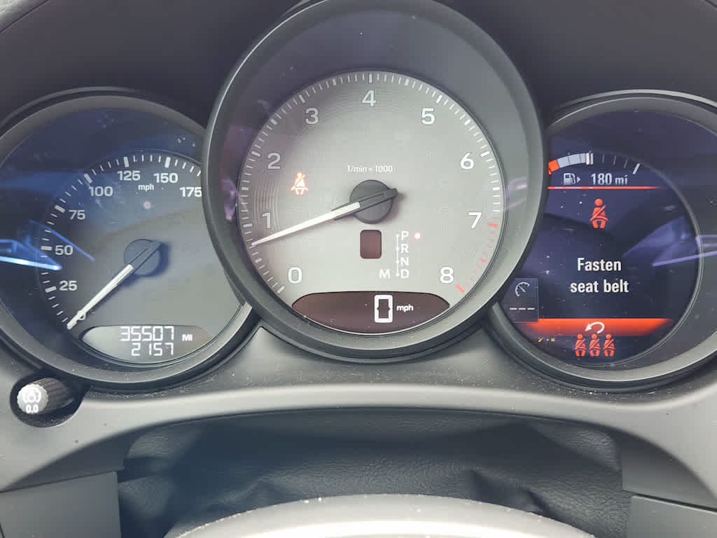 car-gallery-25