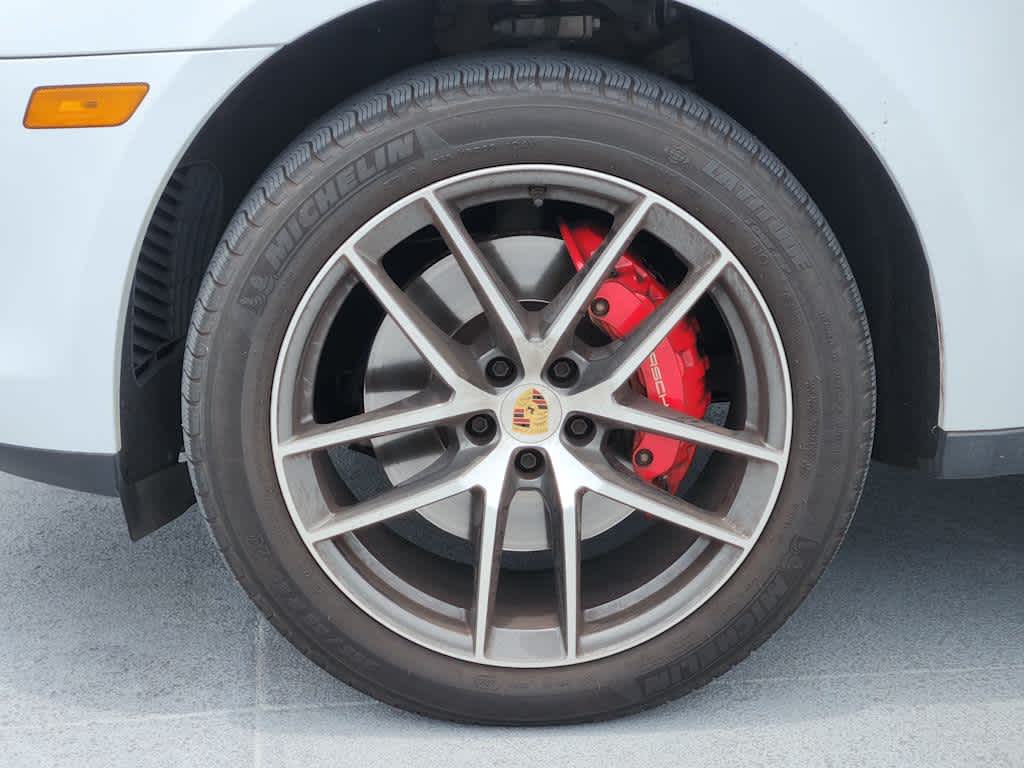 car-gallery-10