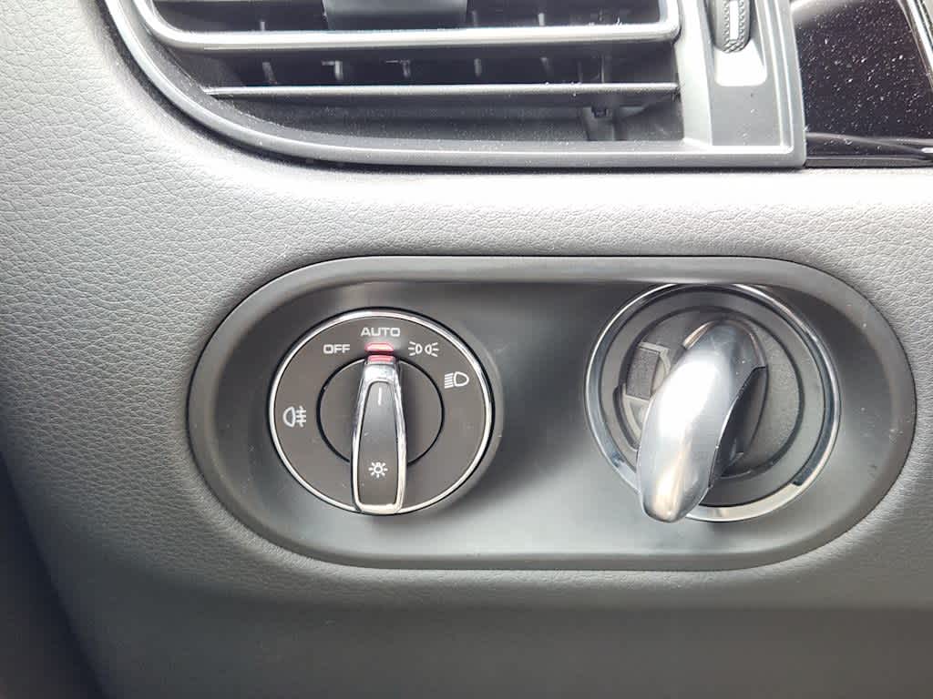 car-gallery-27