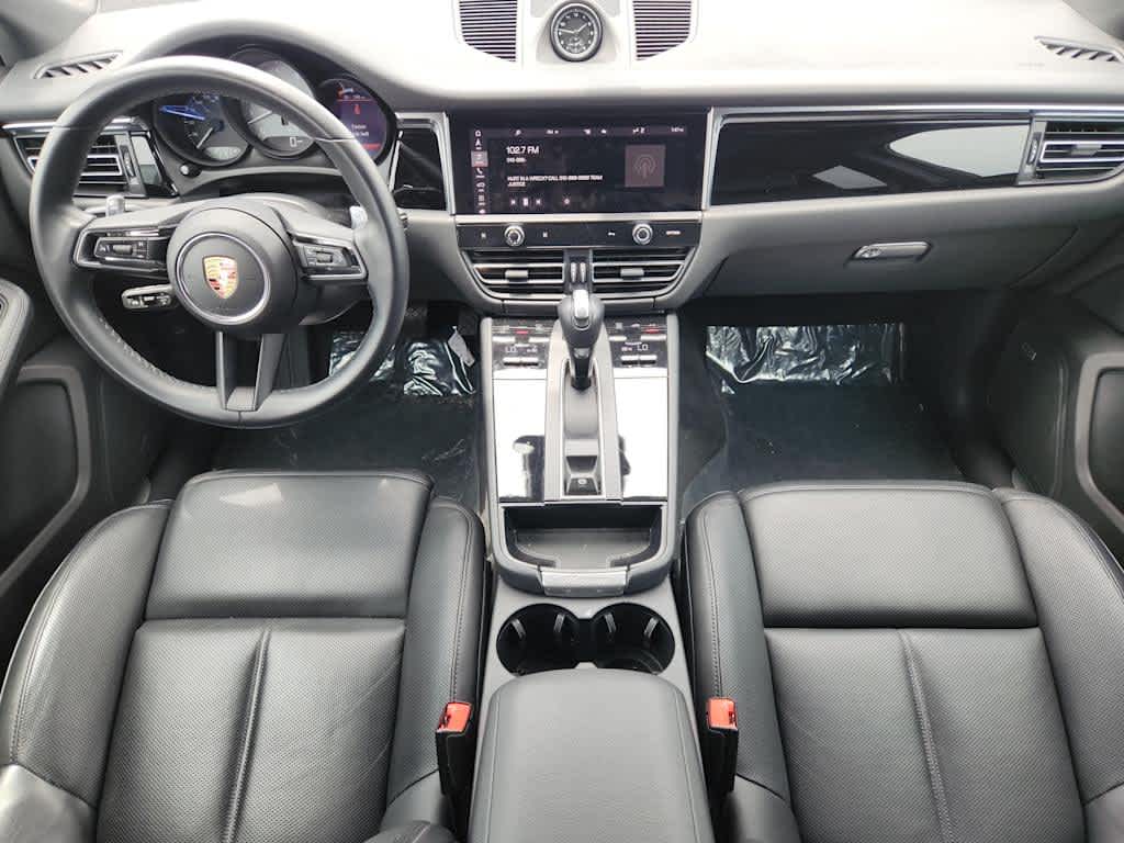 car-gallery-13