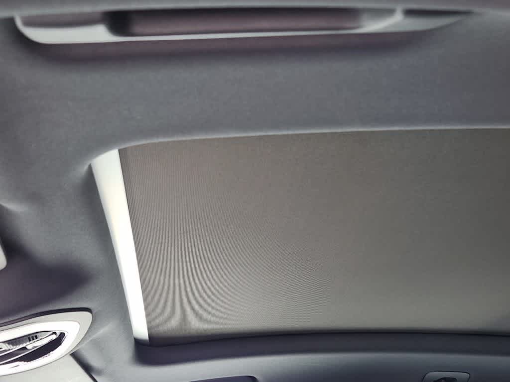 car-gallery-29