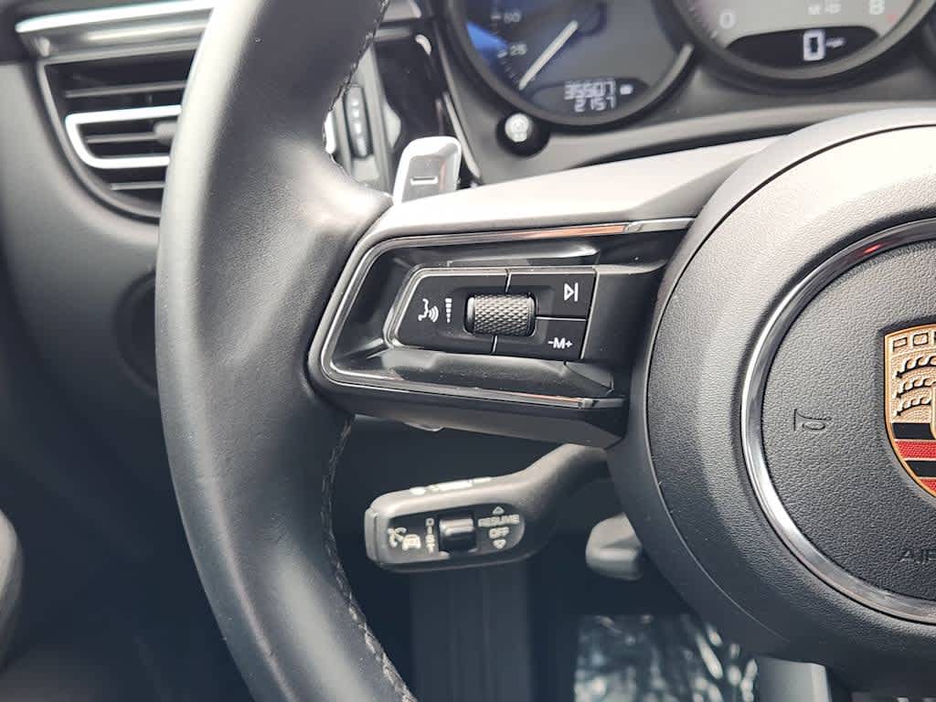 car-gallery-23