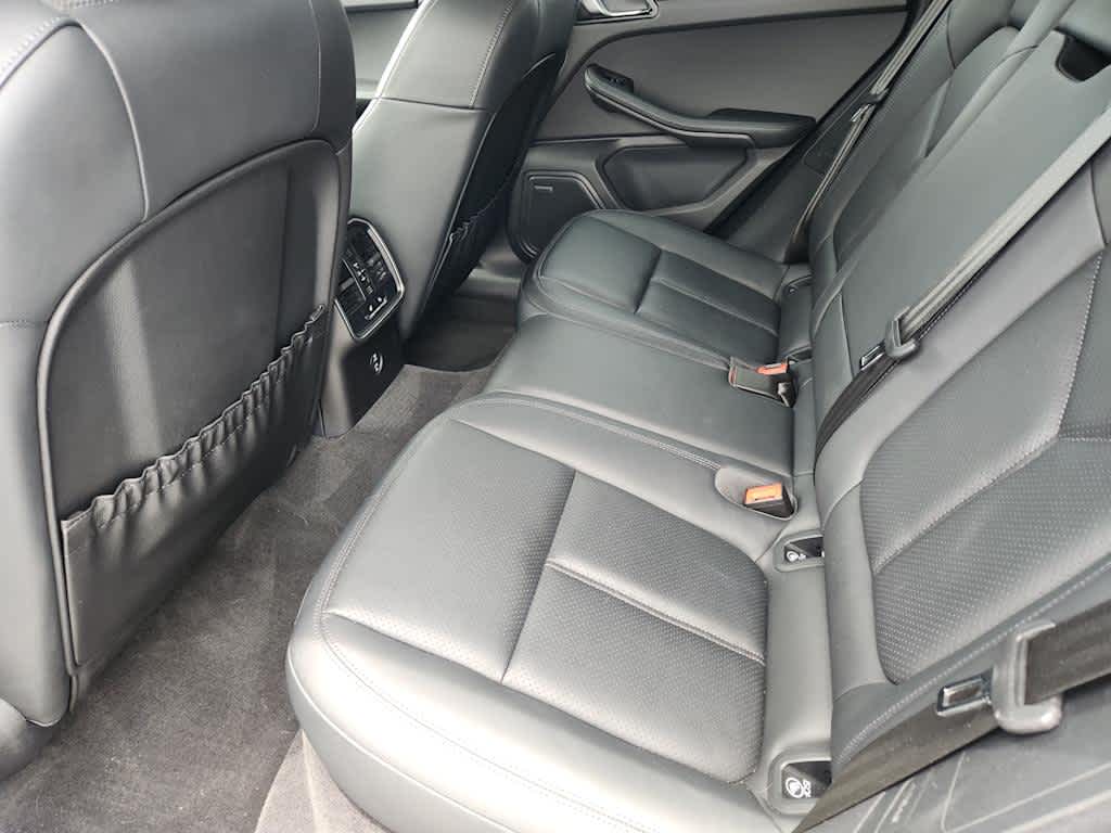 car-gallery-17