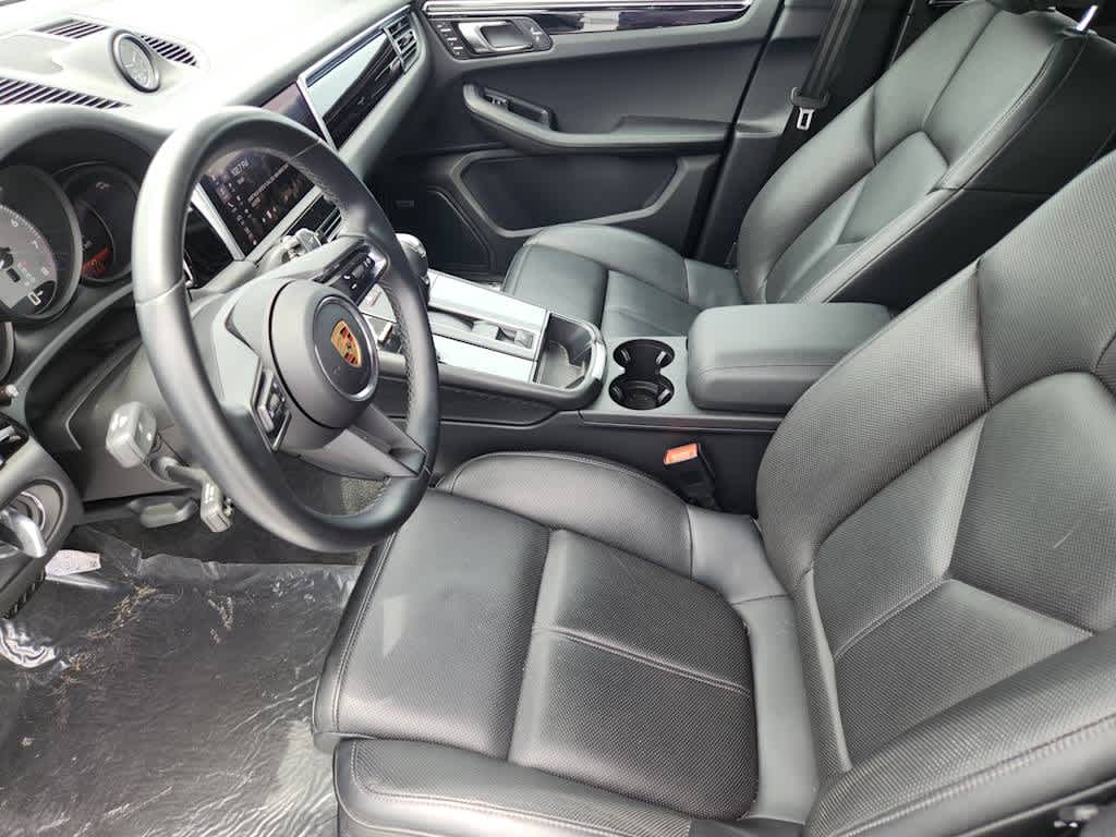 car-gallery-14