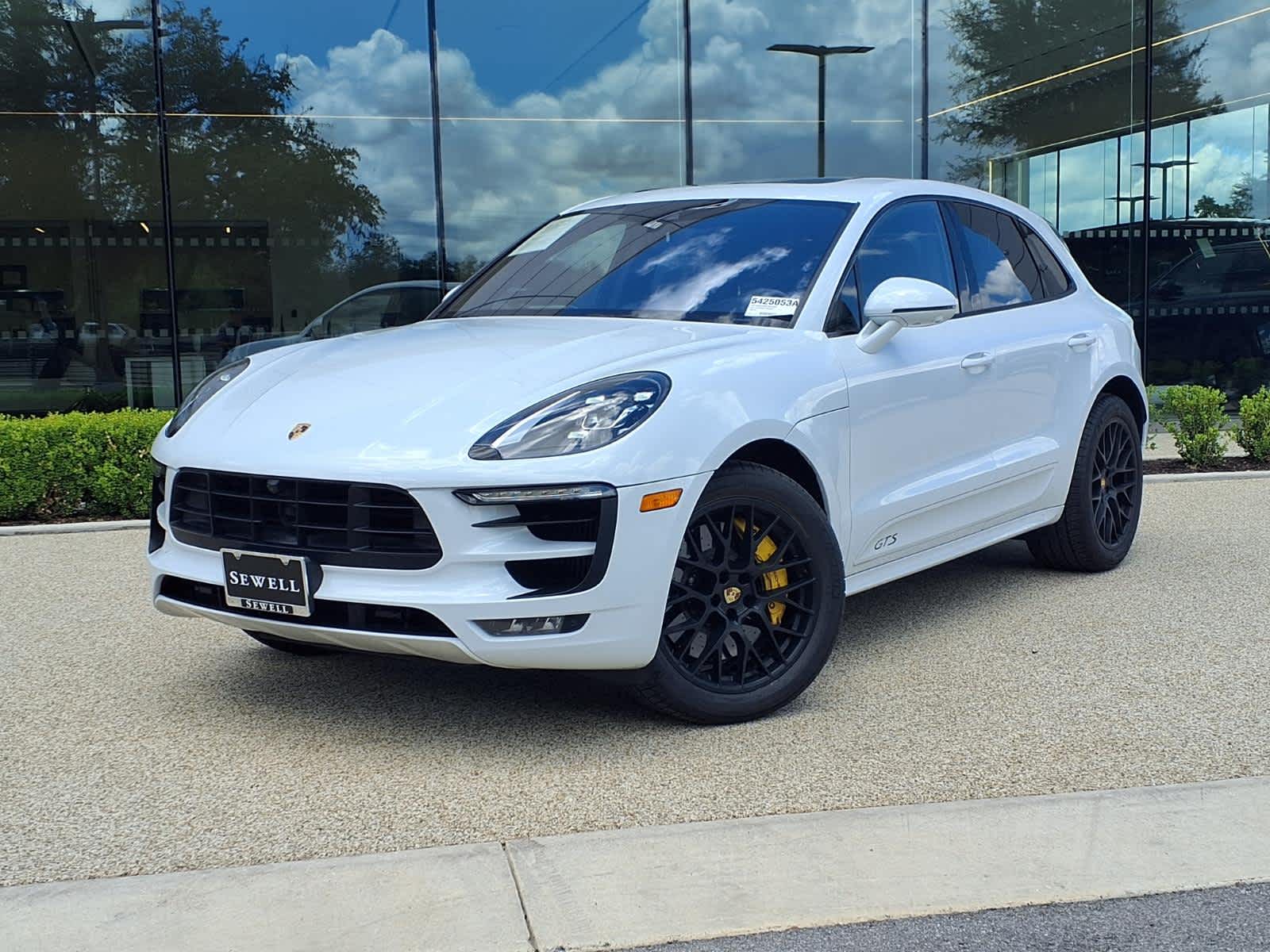 car-gallery-1