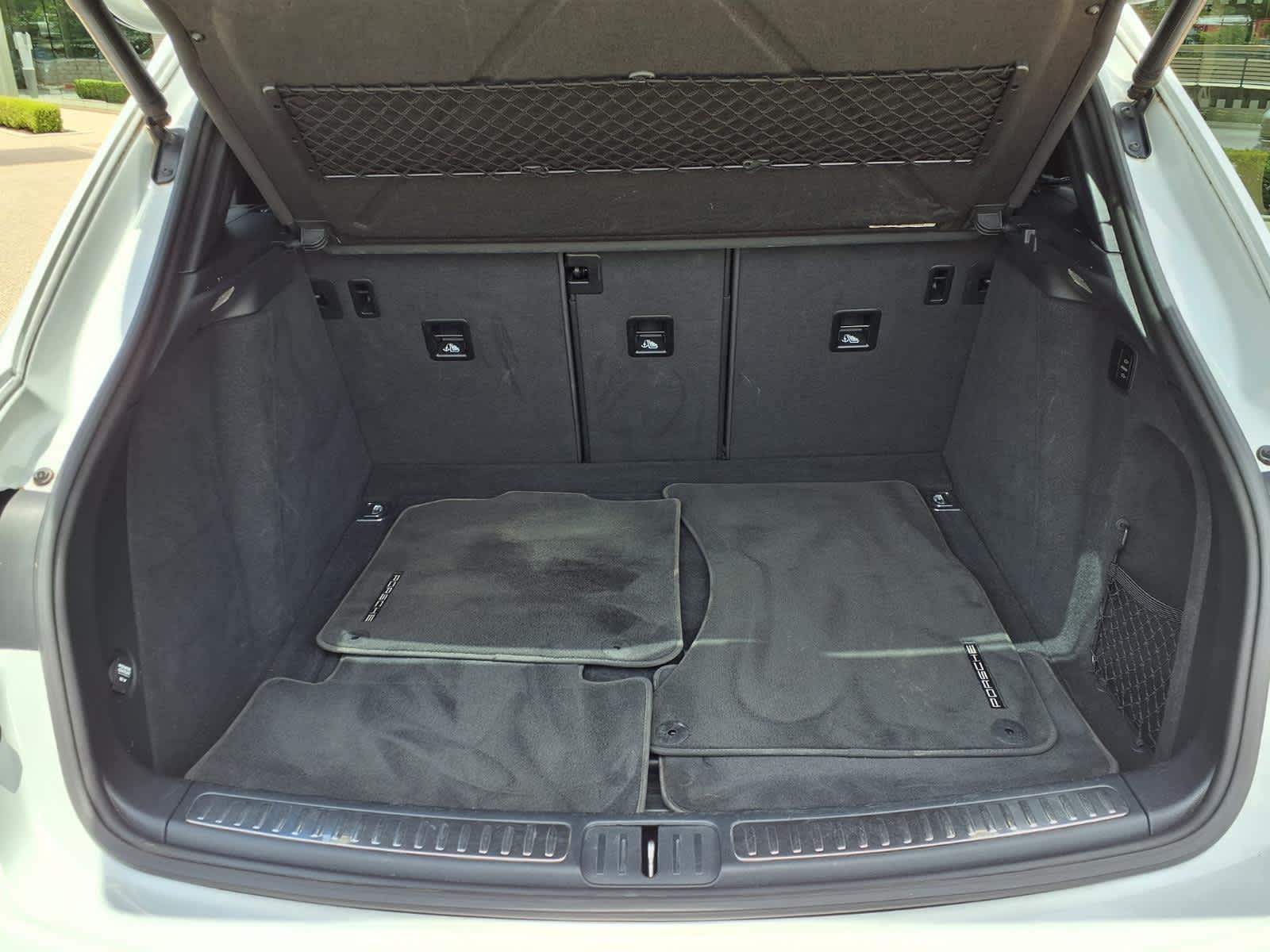 car-gallery-28