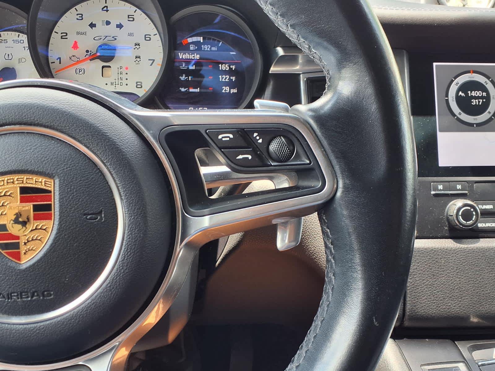 car-gallery-27