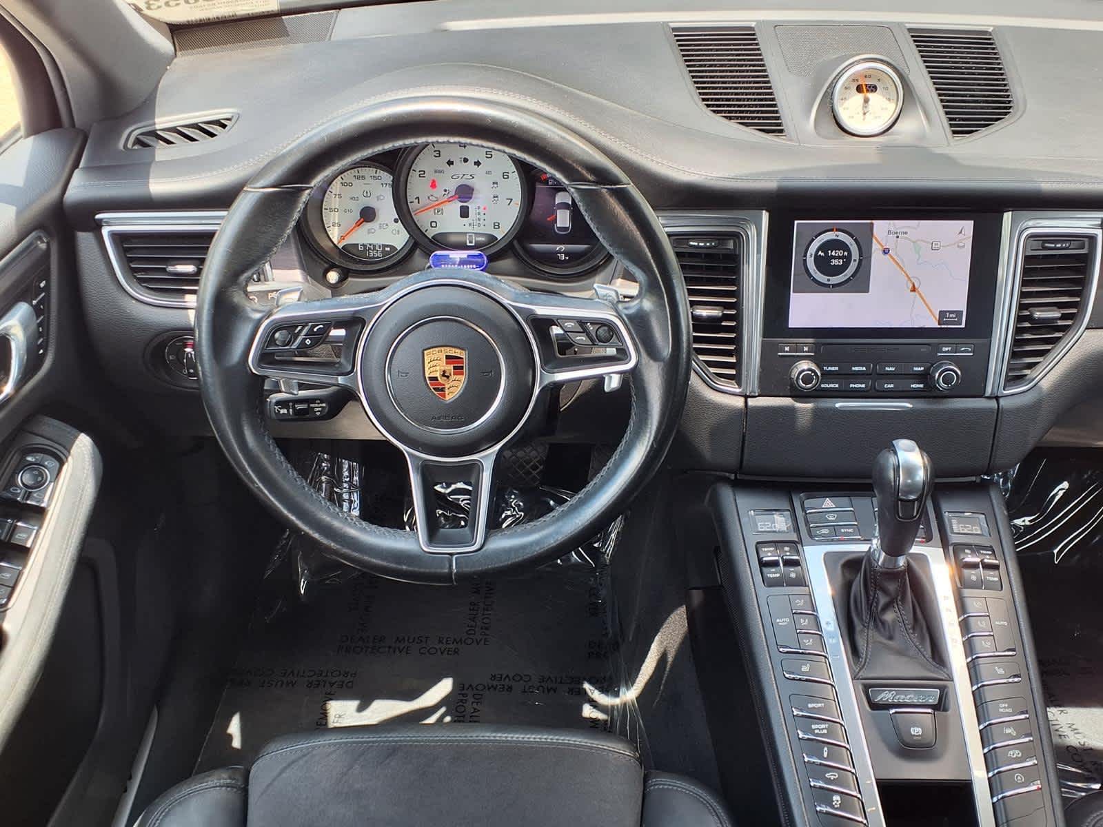 car-gallery-25