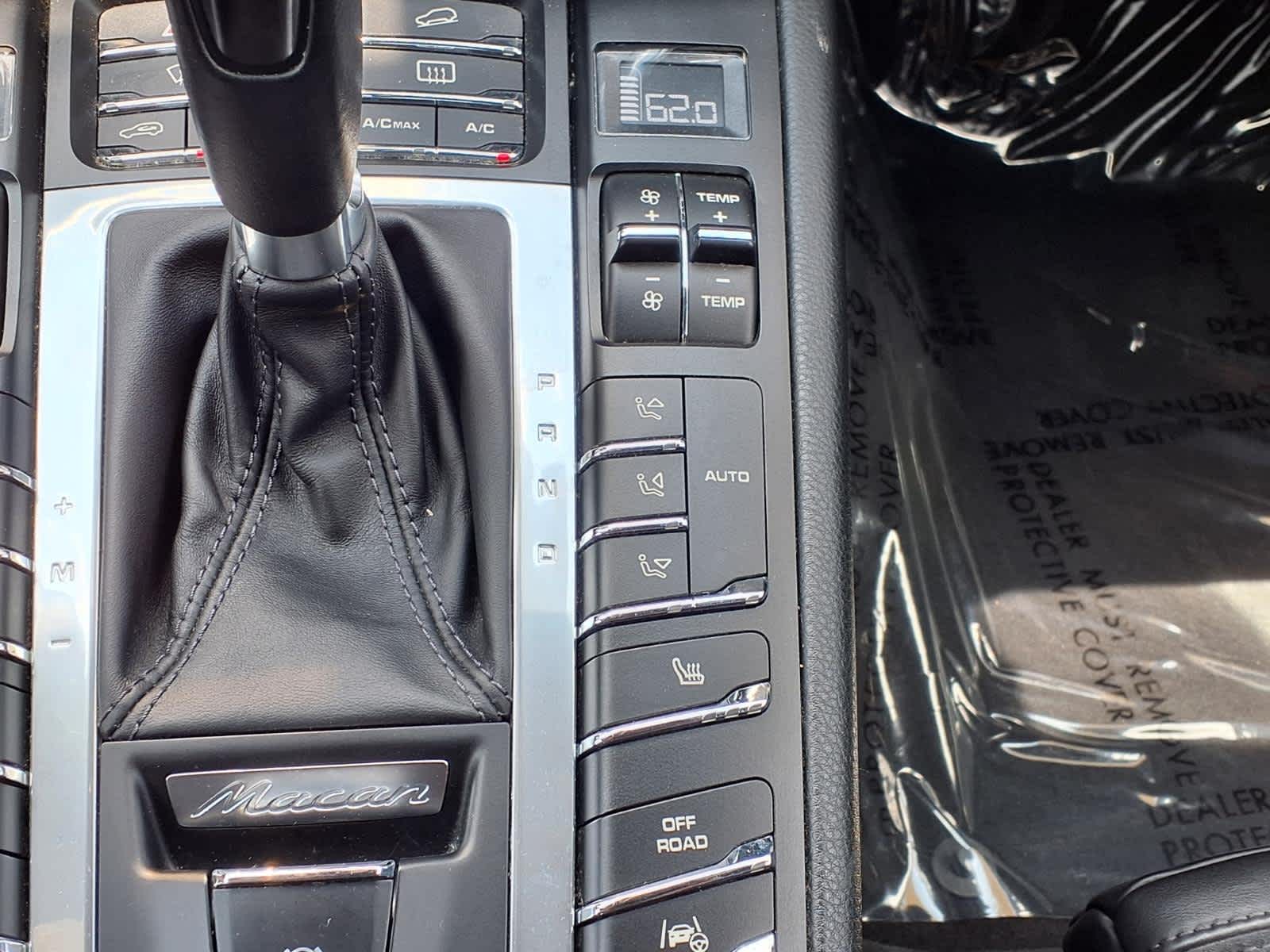 car-gallery-20