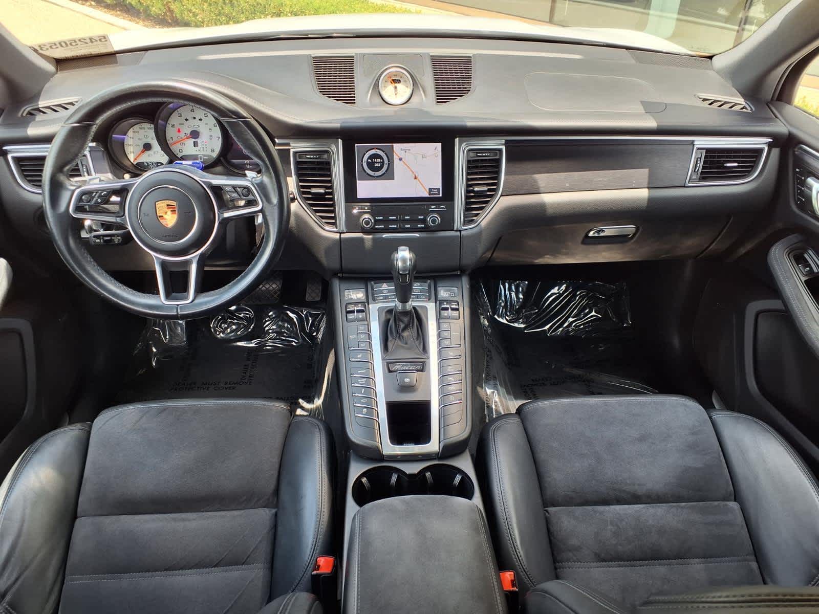 car-gallery-24