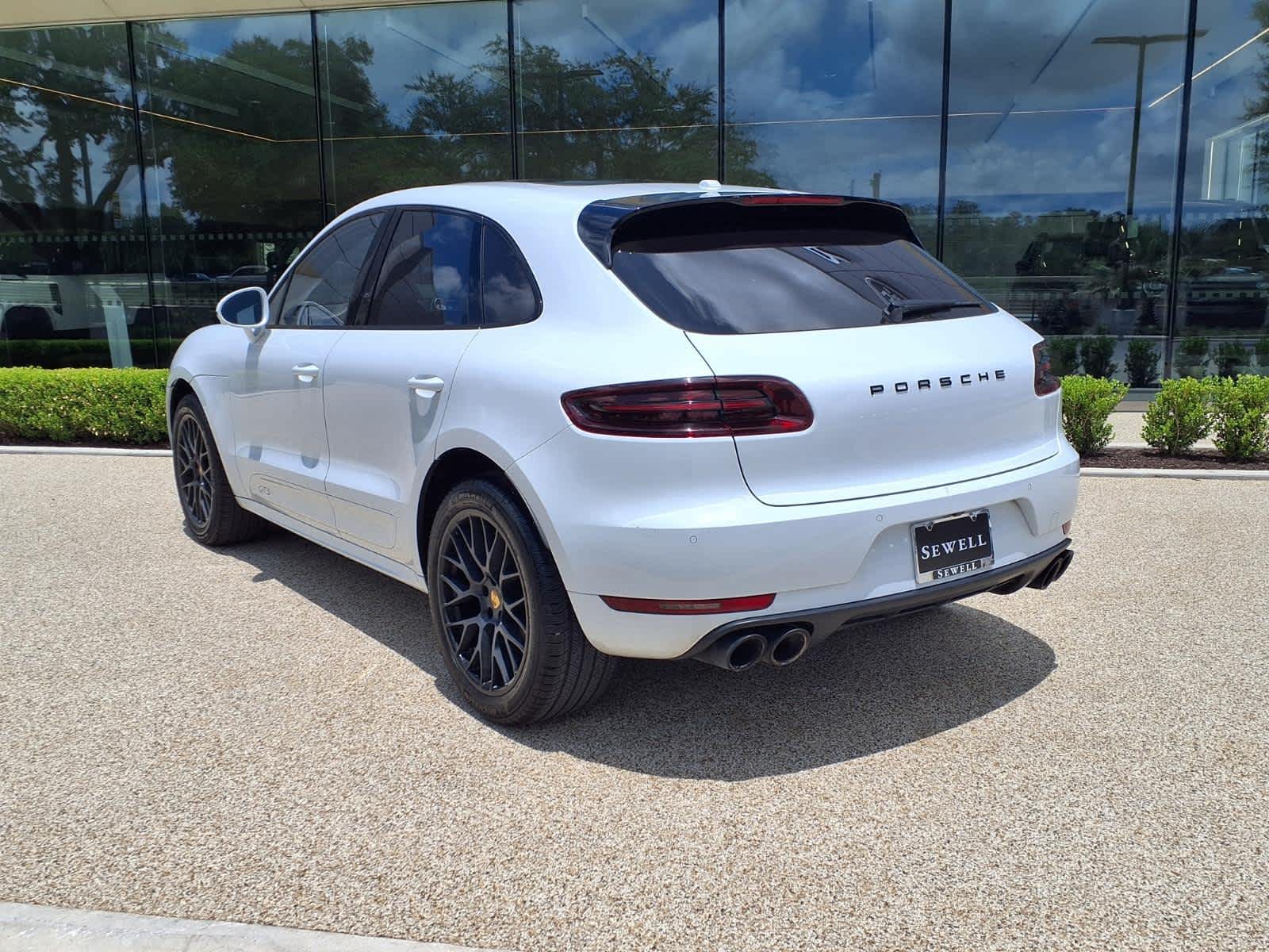 car-gallery-5