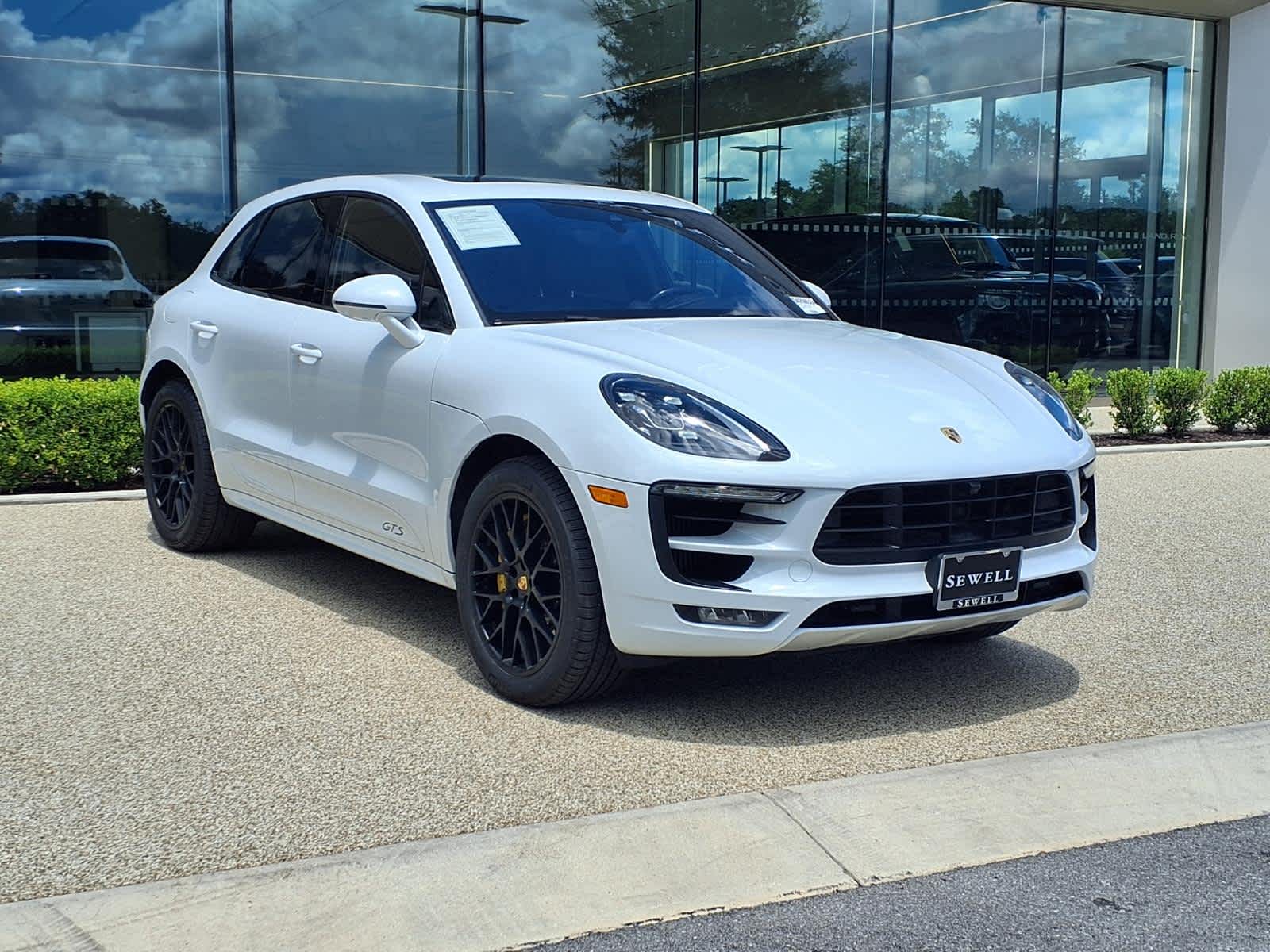 car-gallery-3