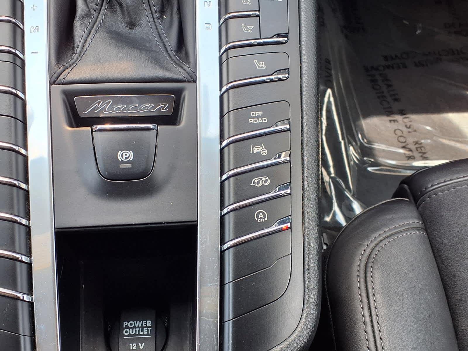 car-gallery-21