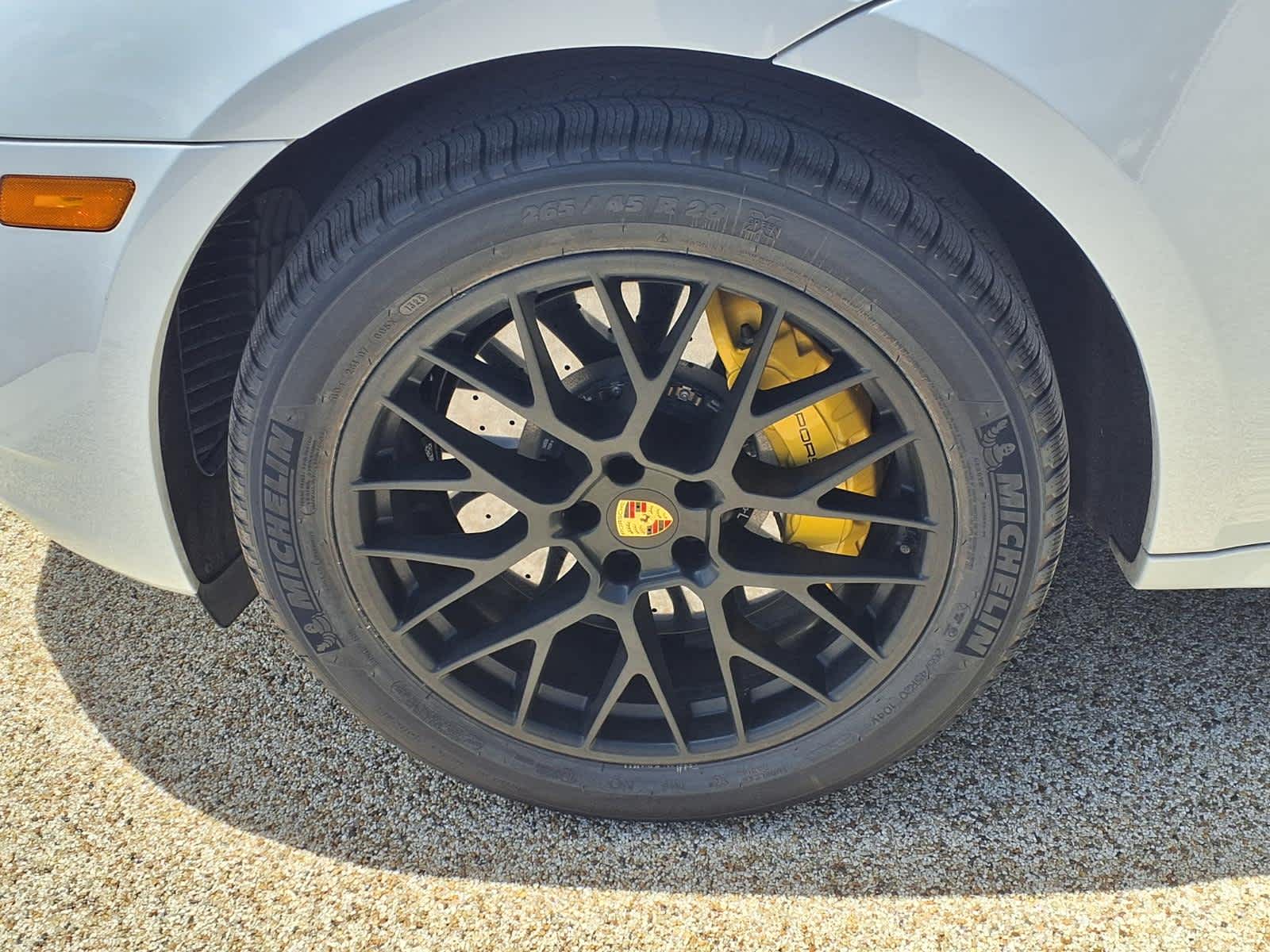car-gallery-11