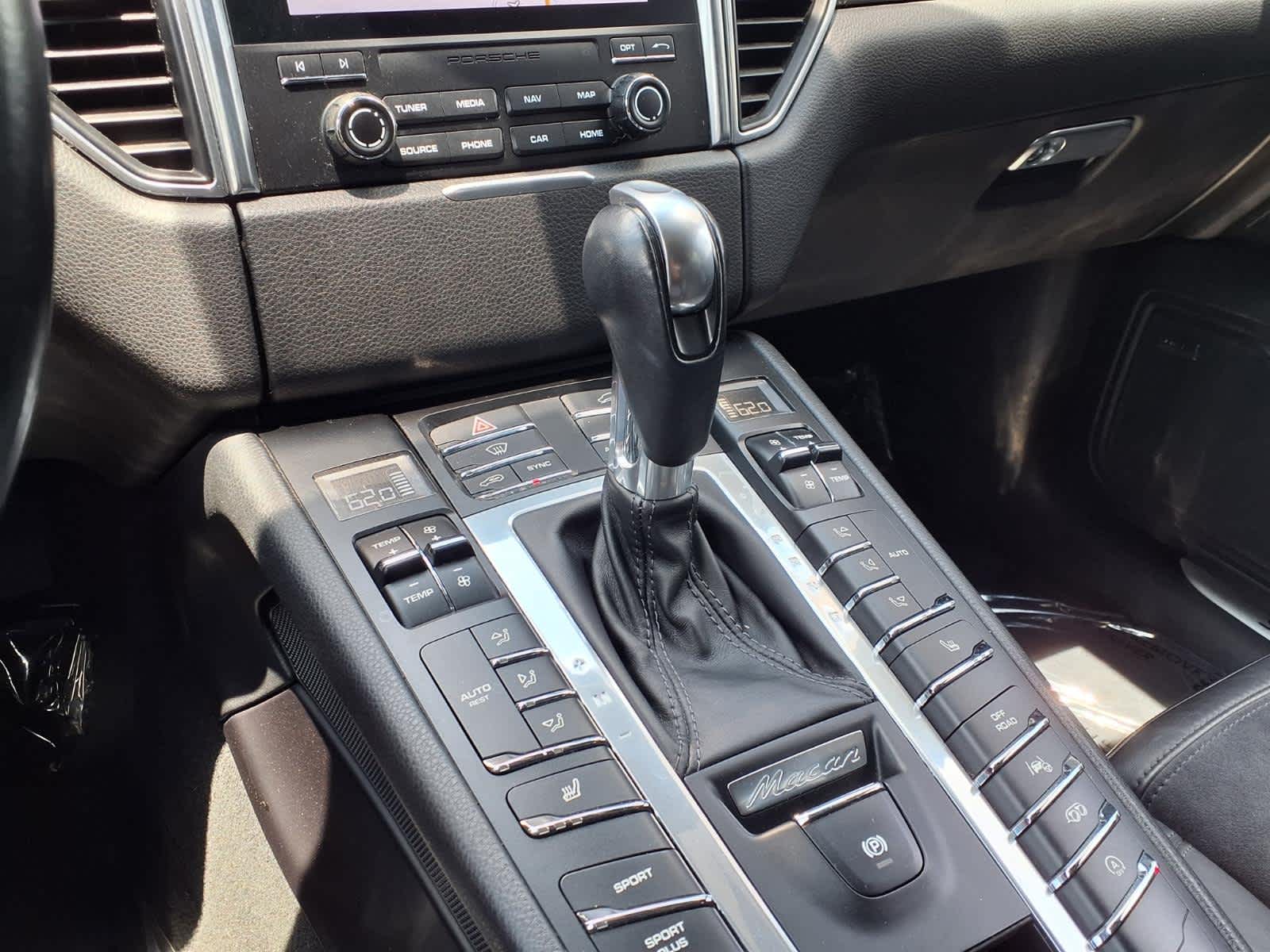 car-gallery-22