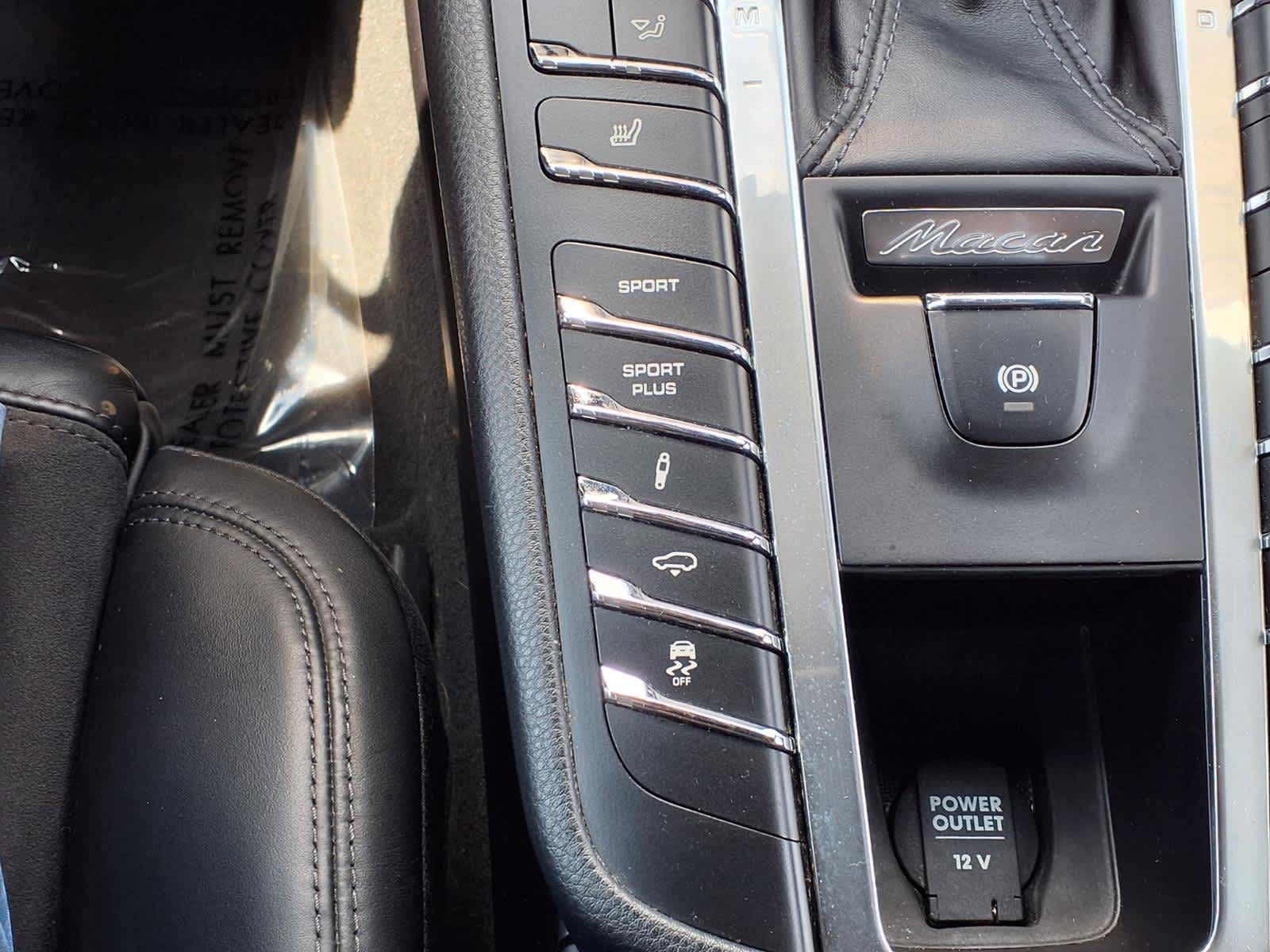 car-gallery-19