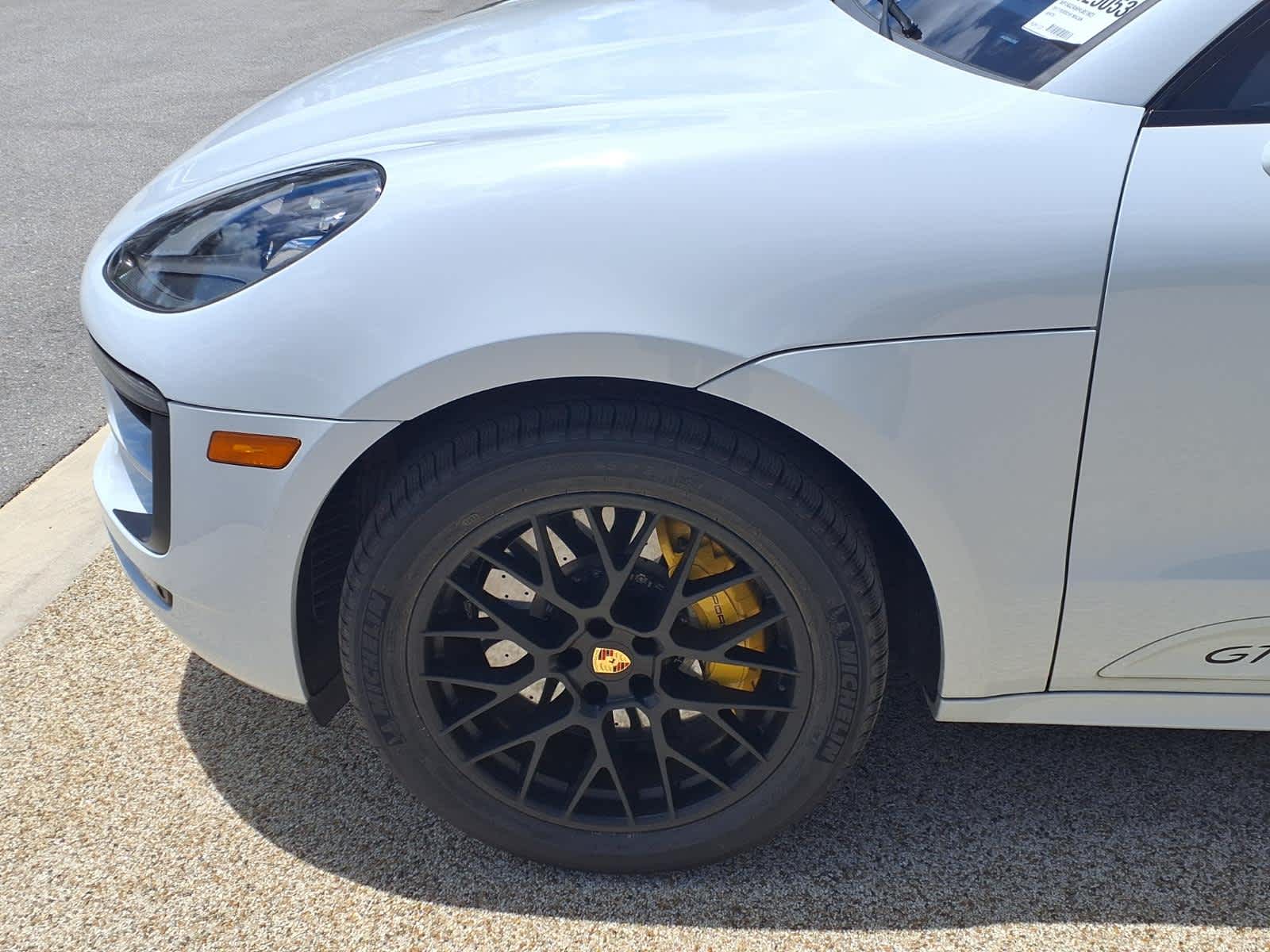 car-gallery-10