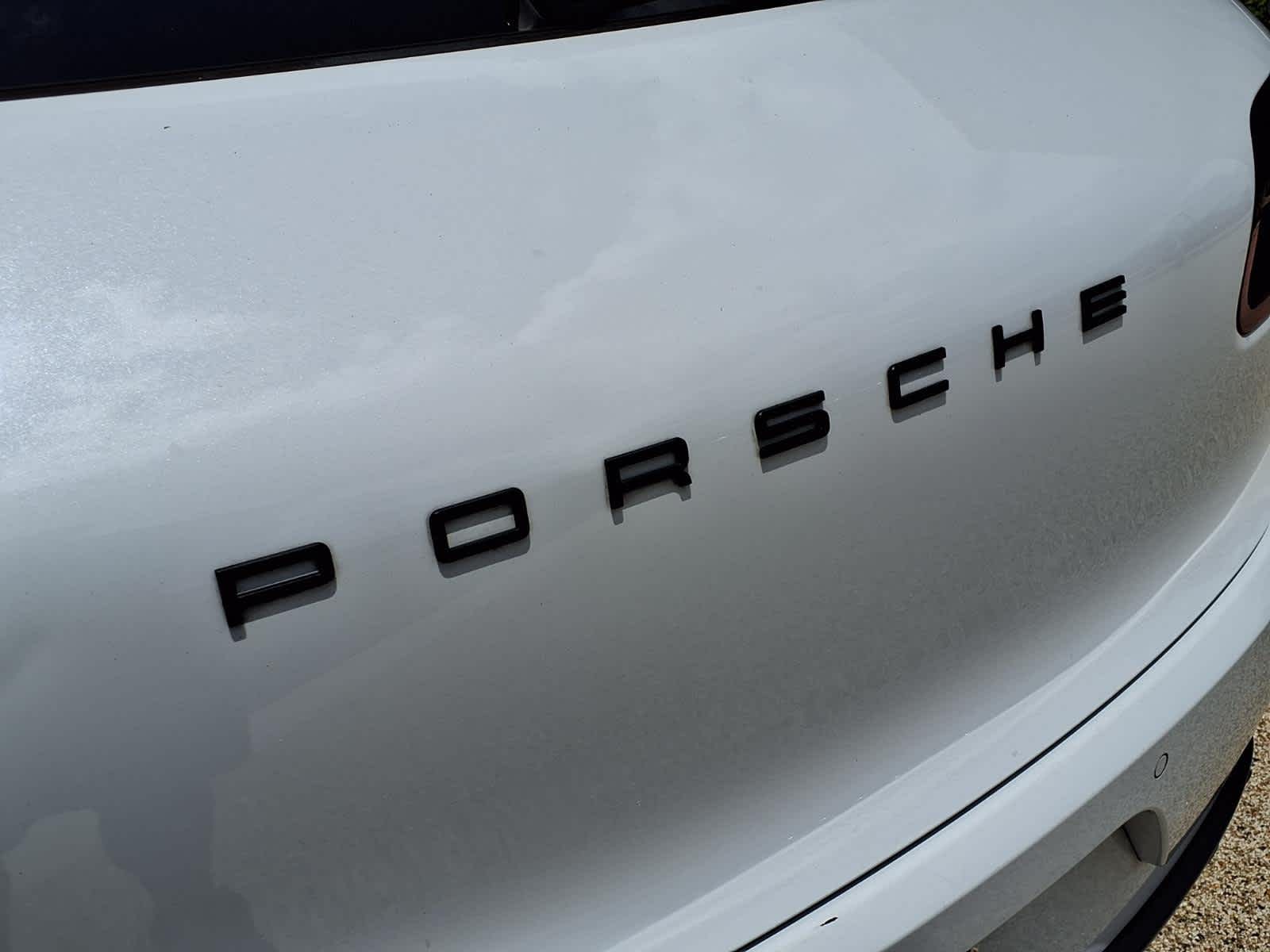 car-gallery-29