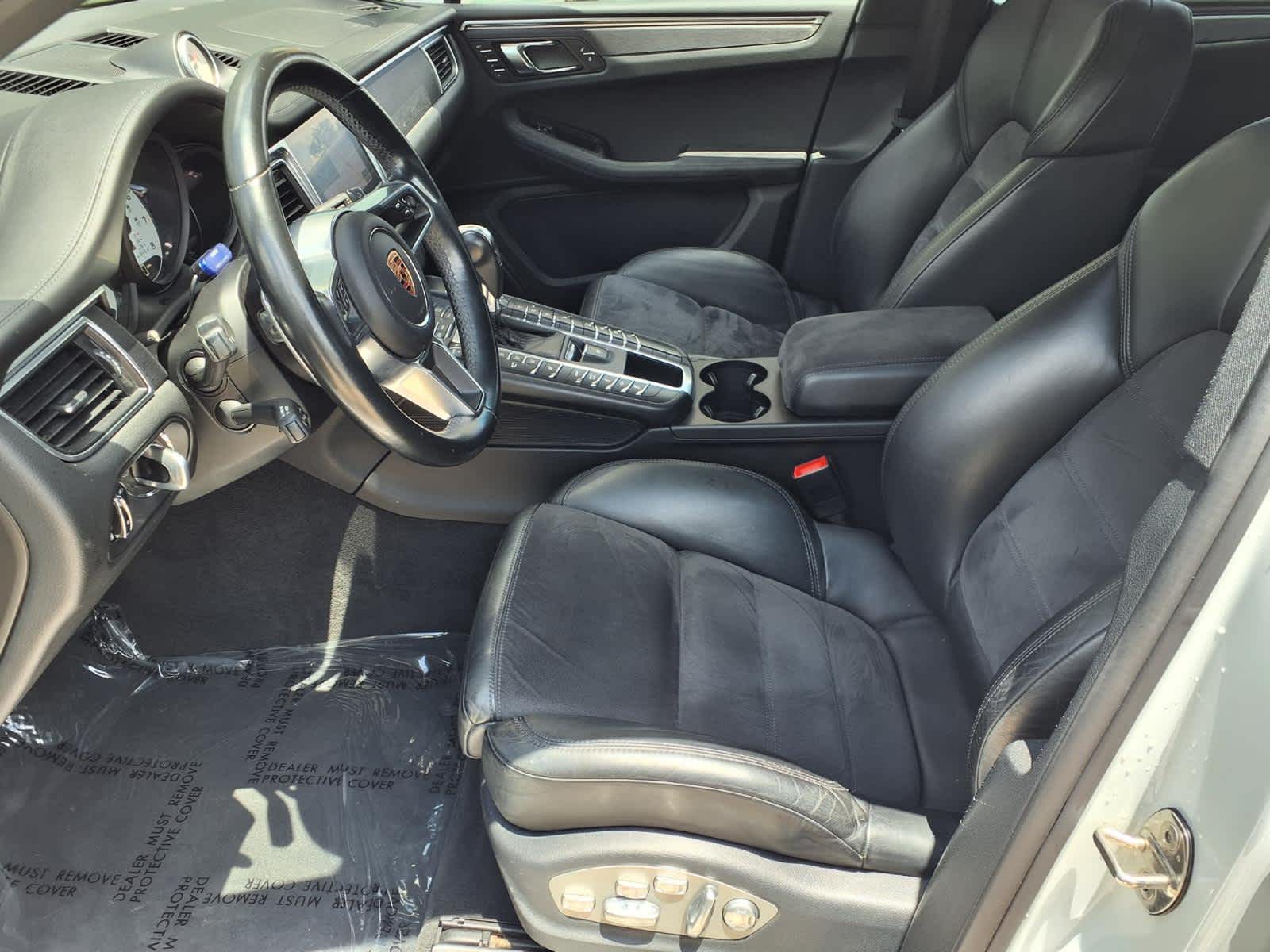 car-gallery-13