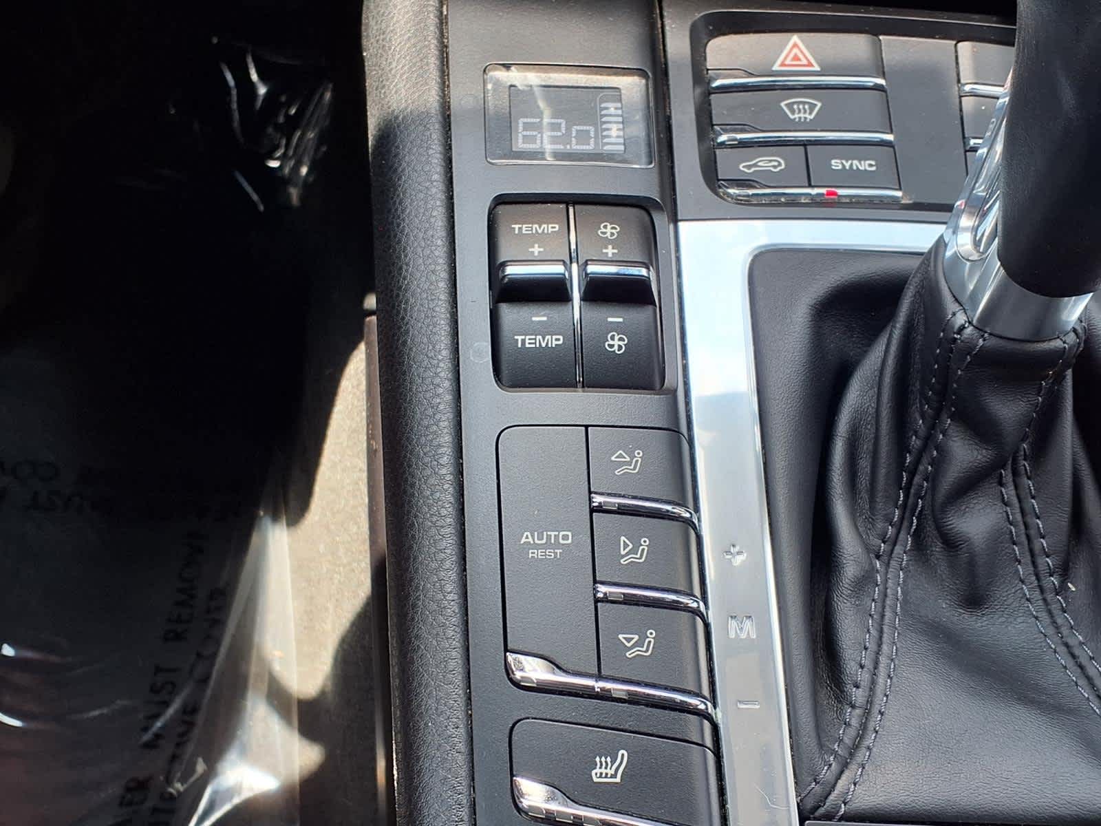 car-gallery-18