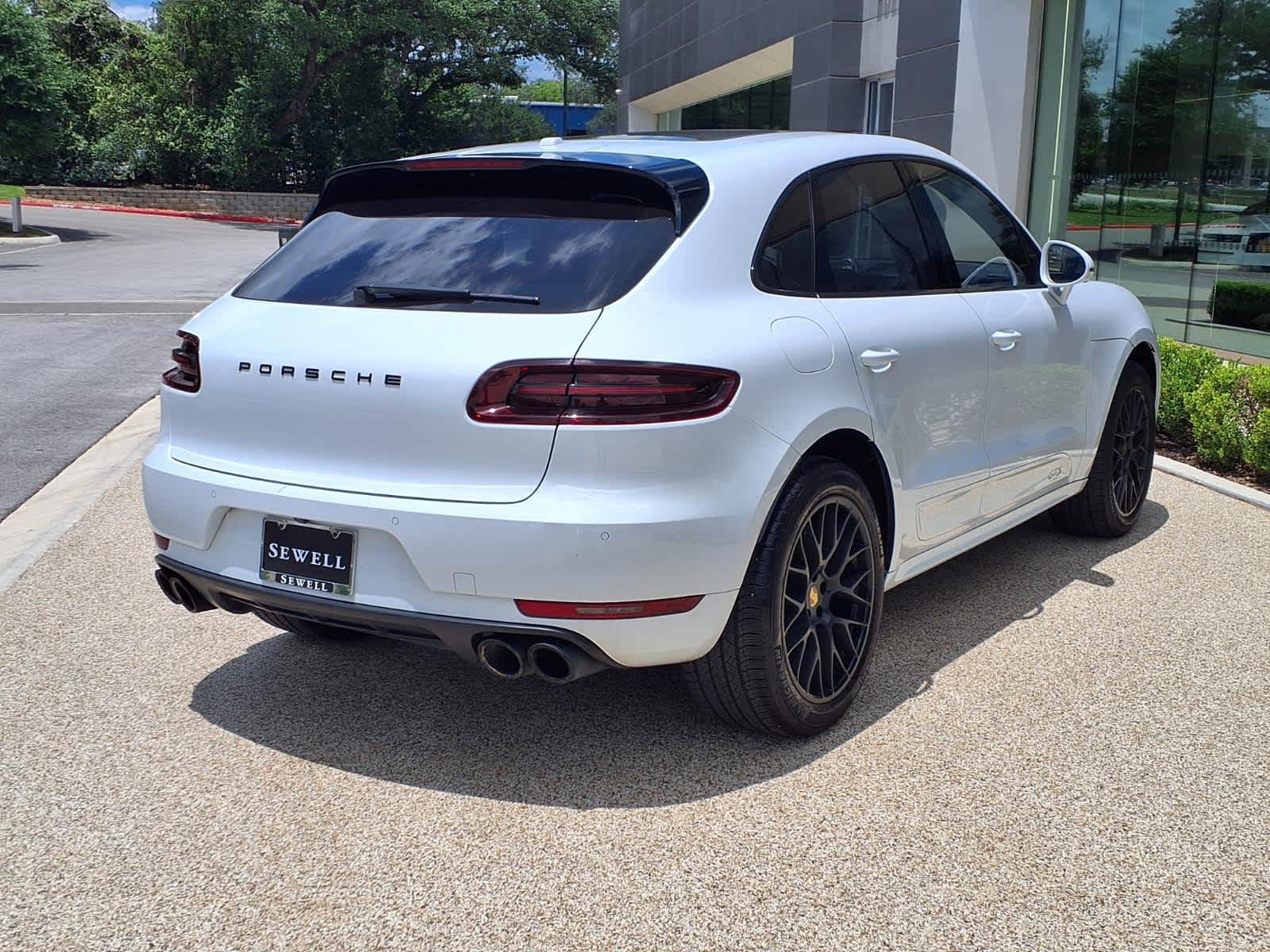 car-gallery-8
