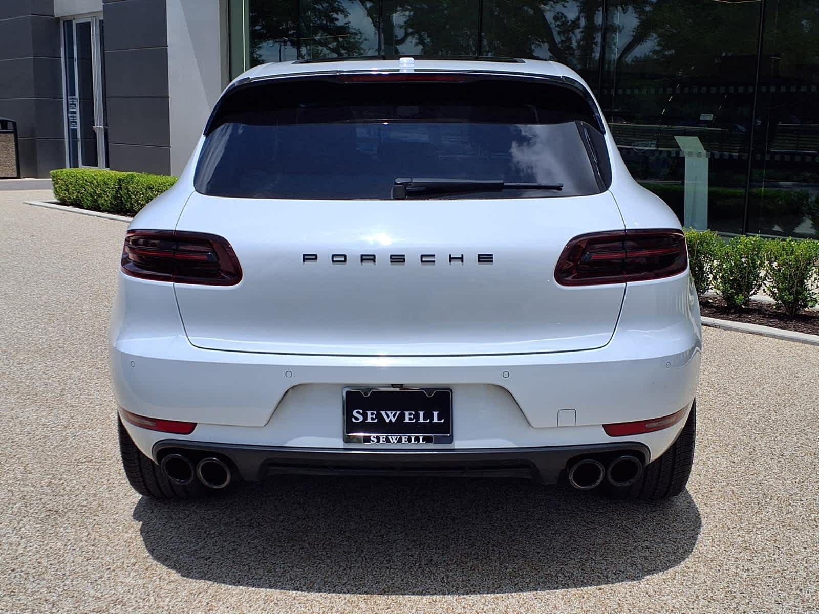 car-gallery-7