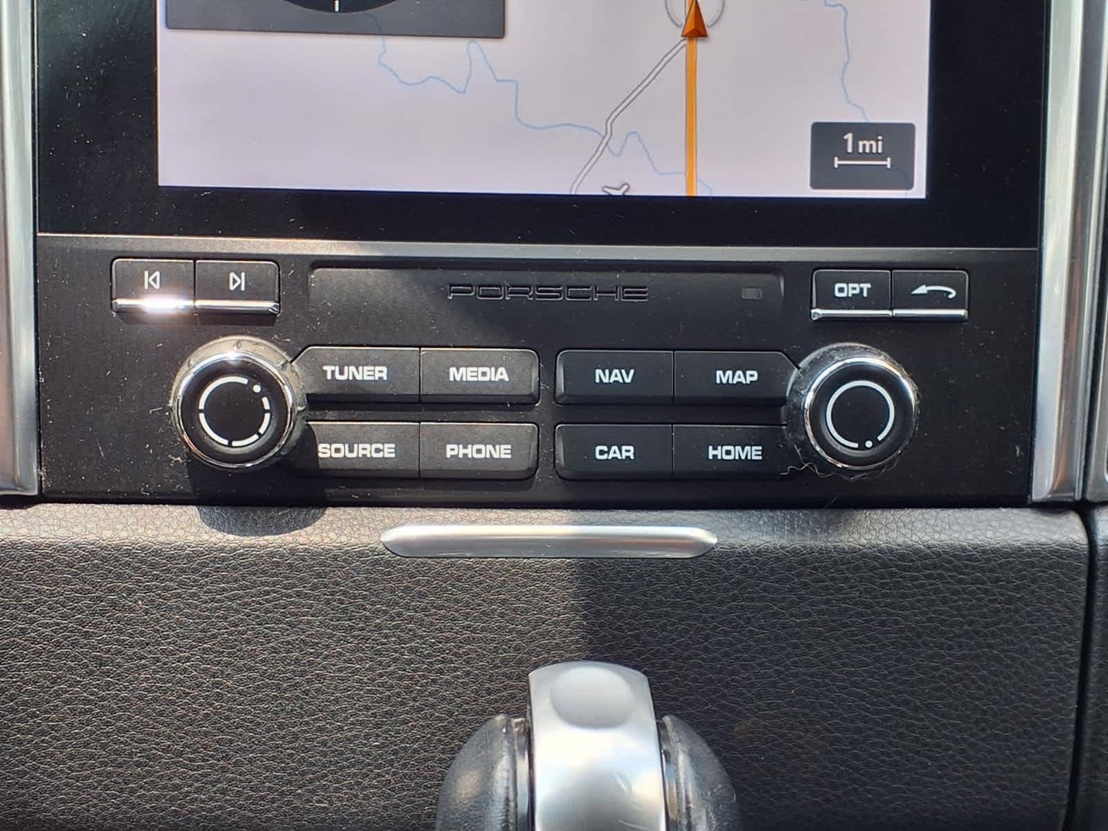 car-gallery-17