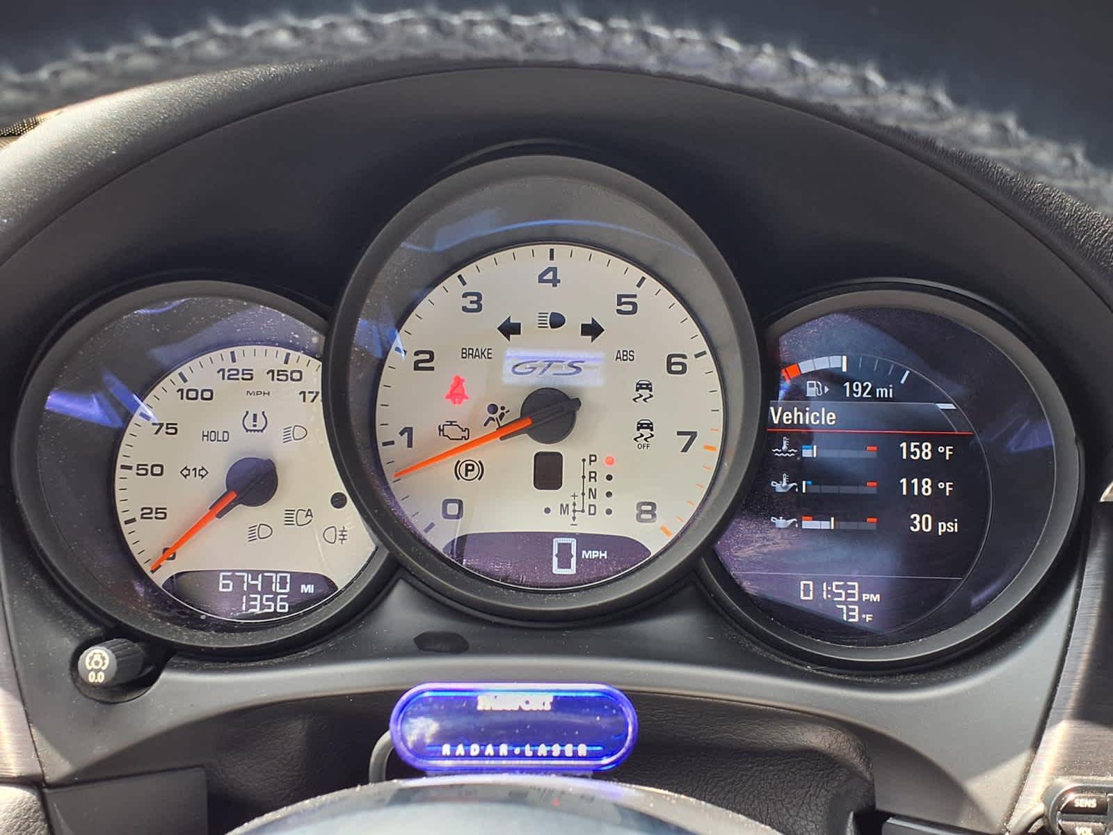 car-gallery-14