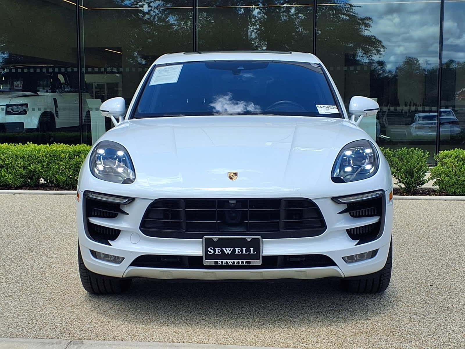 car-gallery-2
