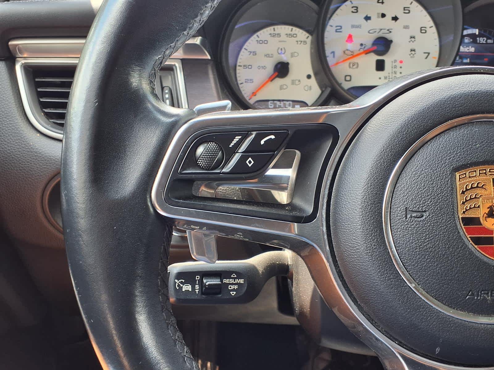 car-gallery-26