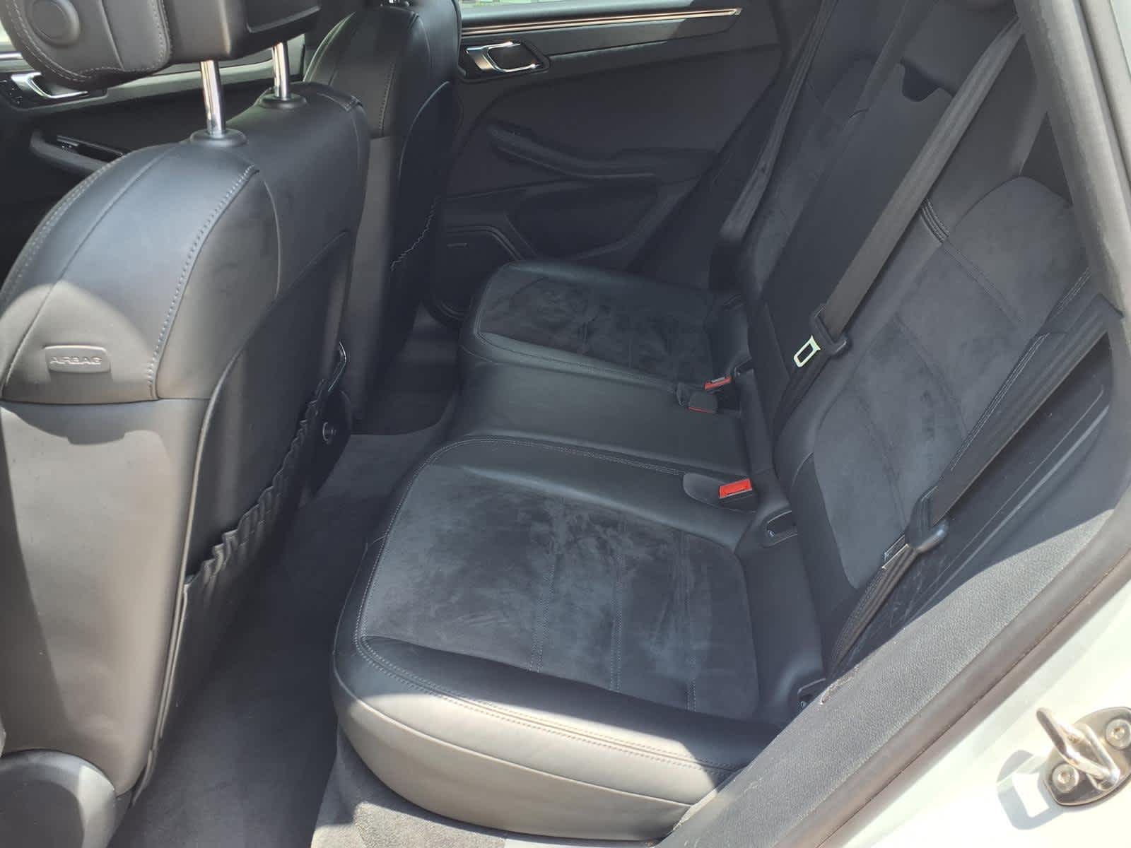 car-gallery-23