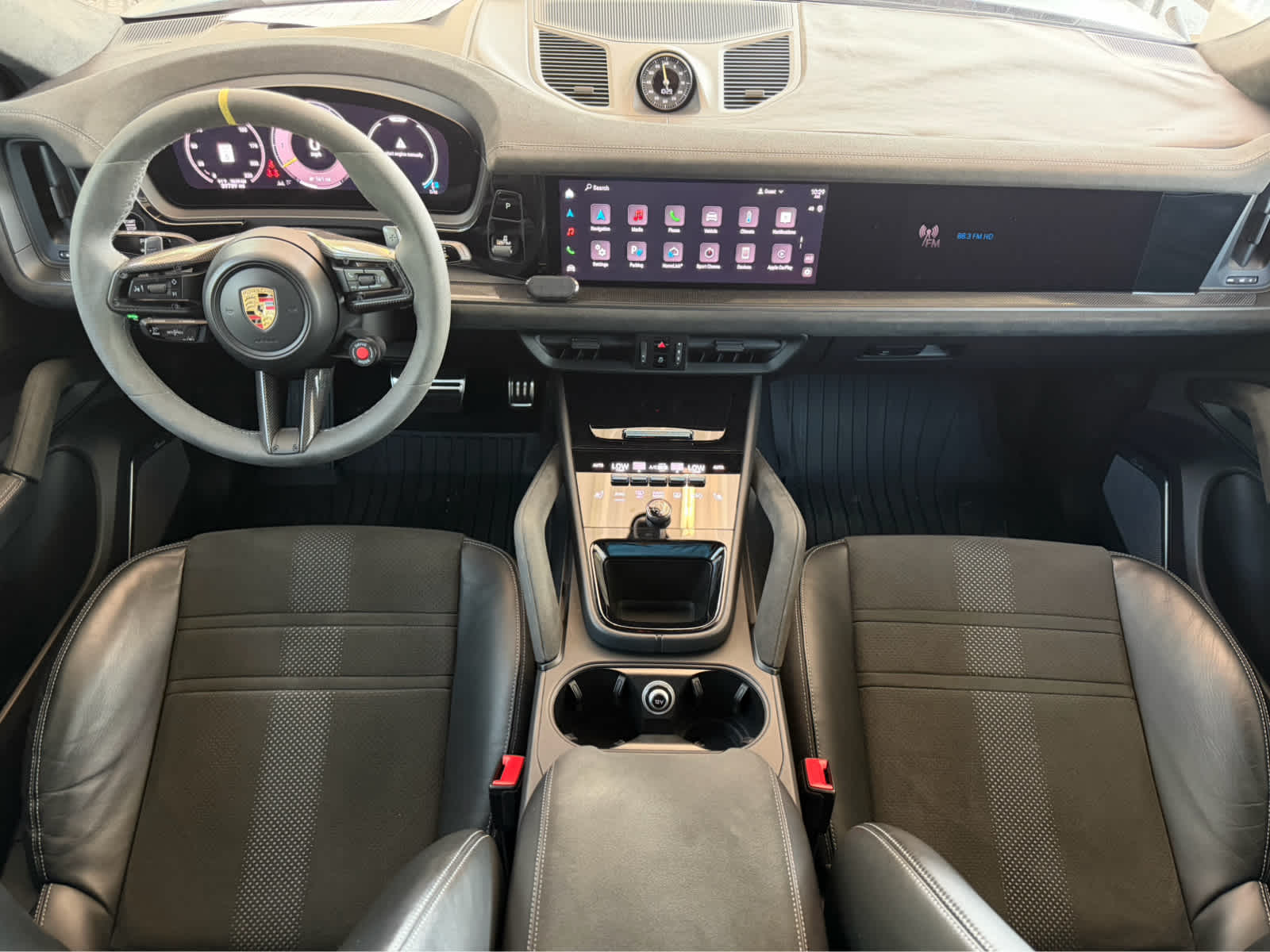 car-gallery-15