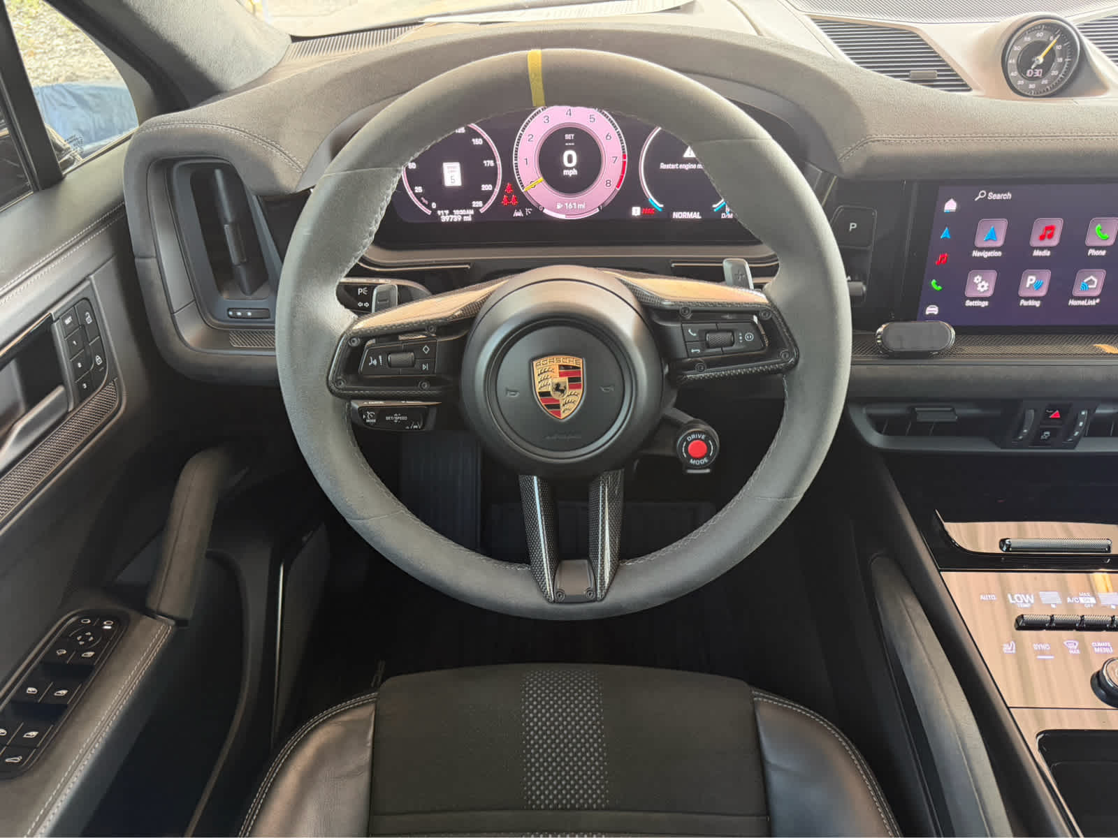 car-gallery-14