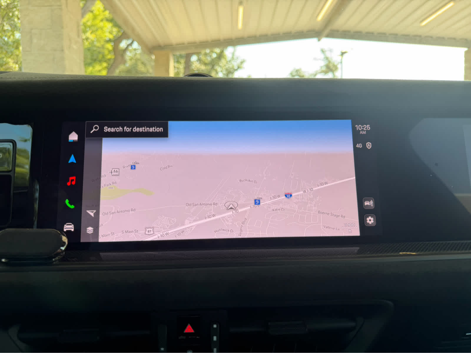 car-gallery-19