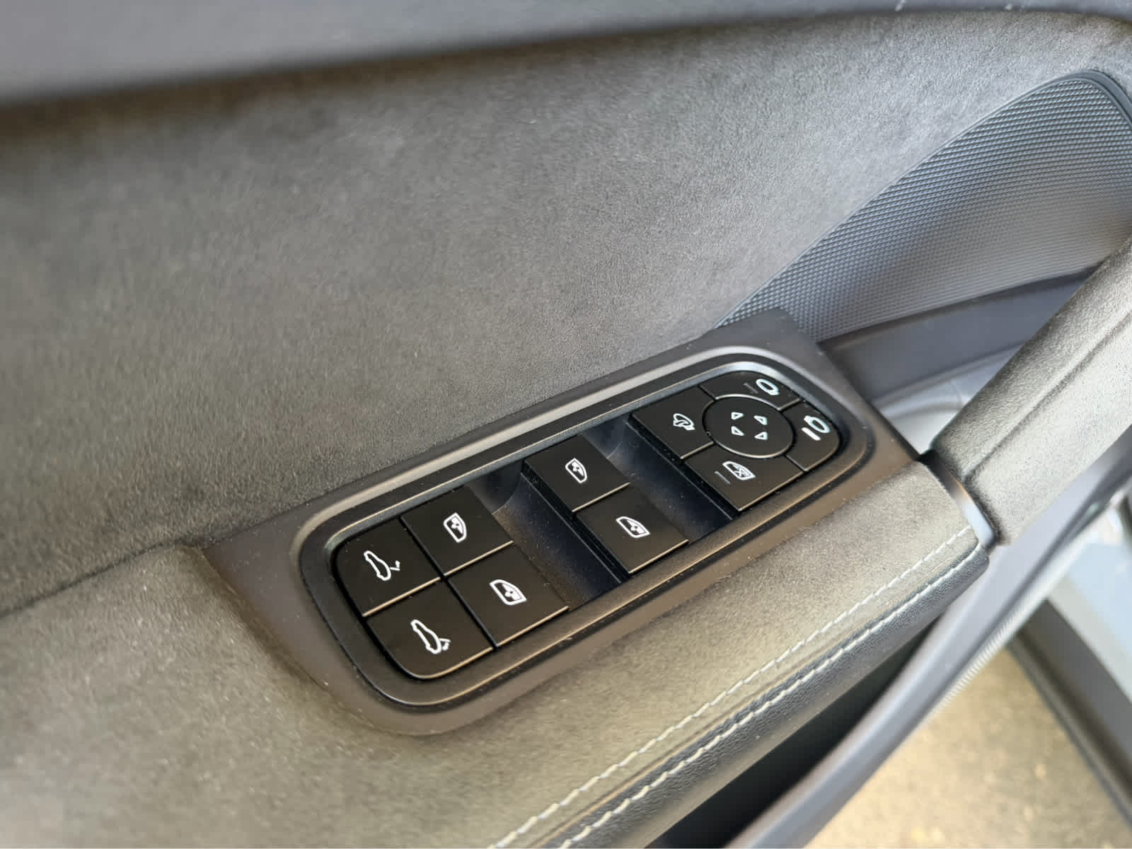 car-gallery-21