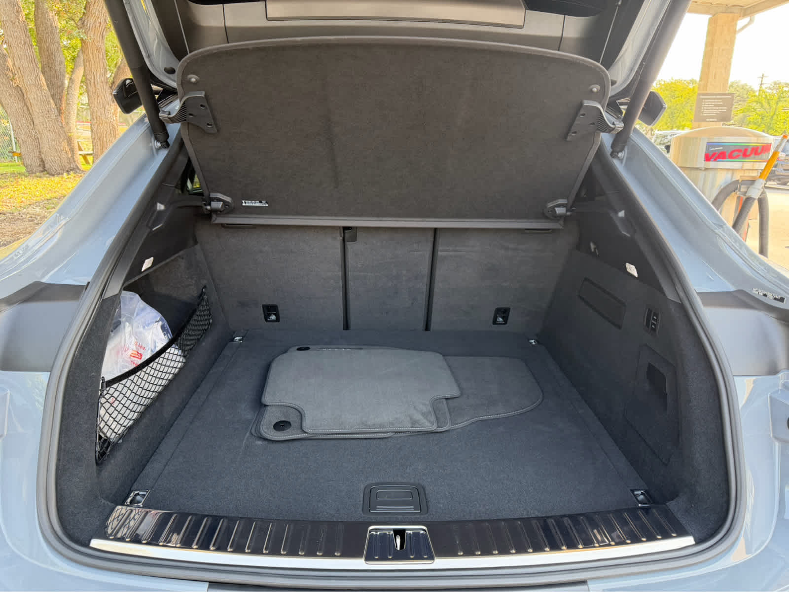 car-gallery-22