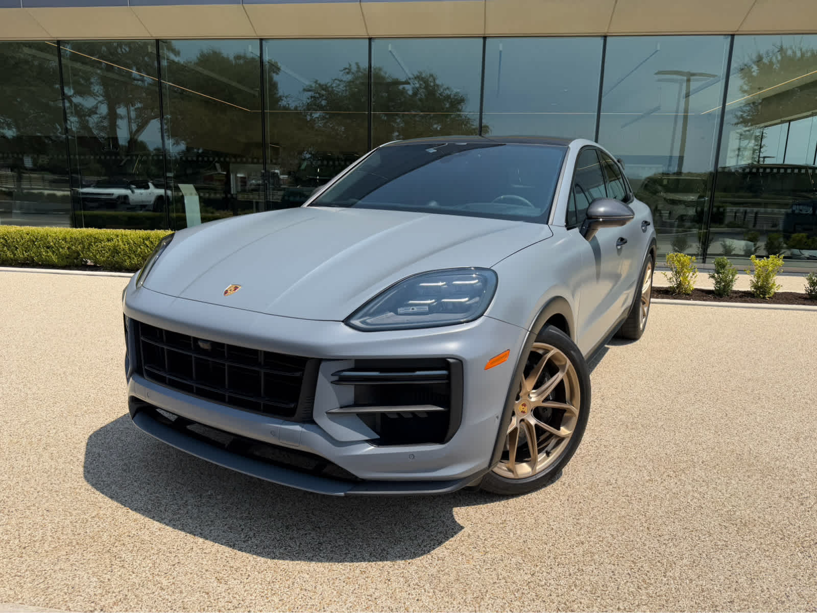 car-gallery-1