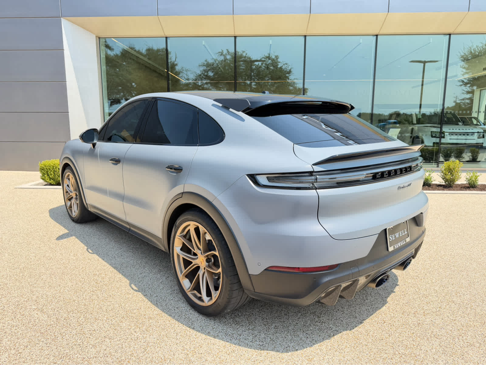 car-gallery-7