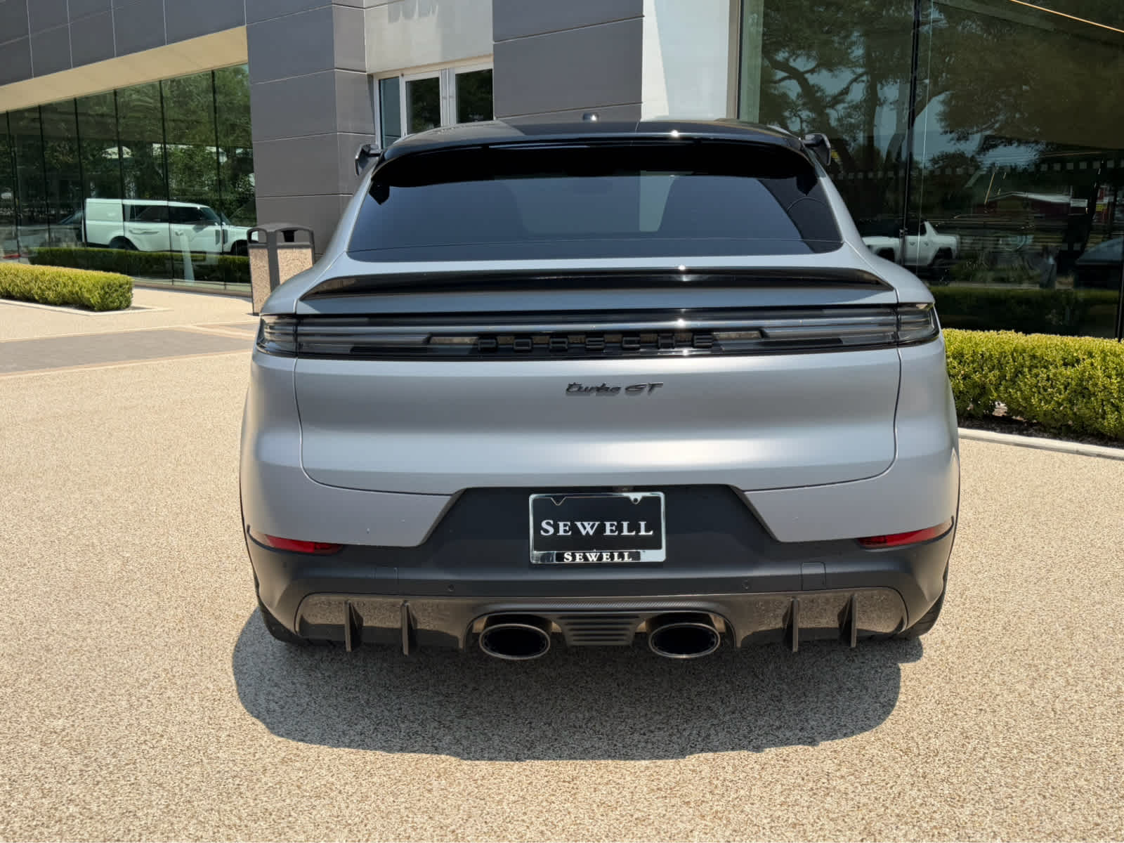 car-gallery-6