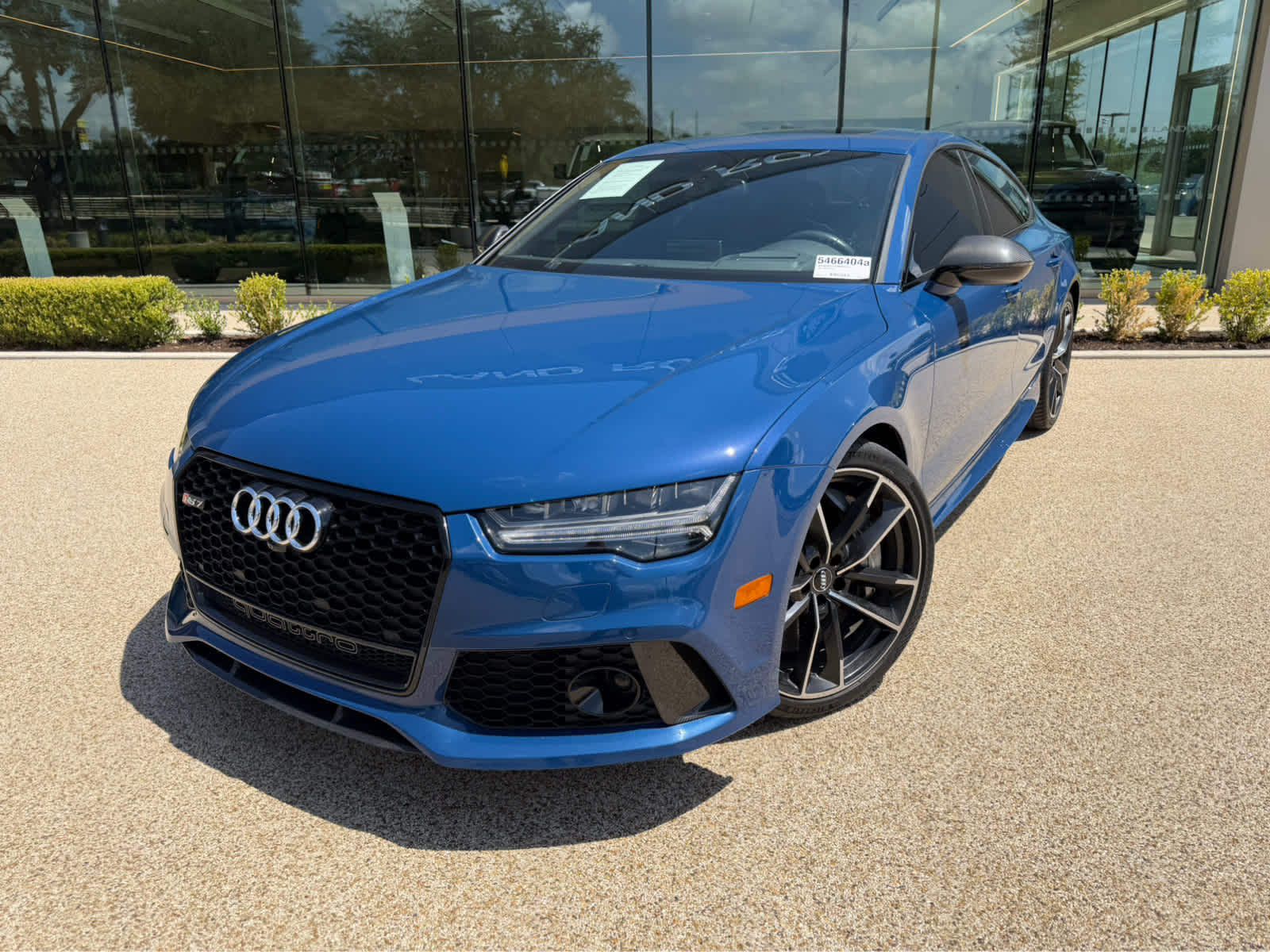car-gallery-1