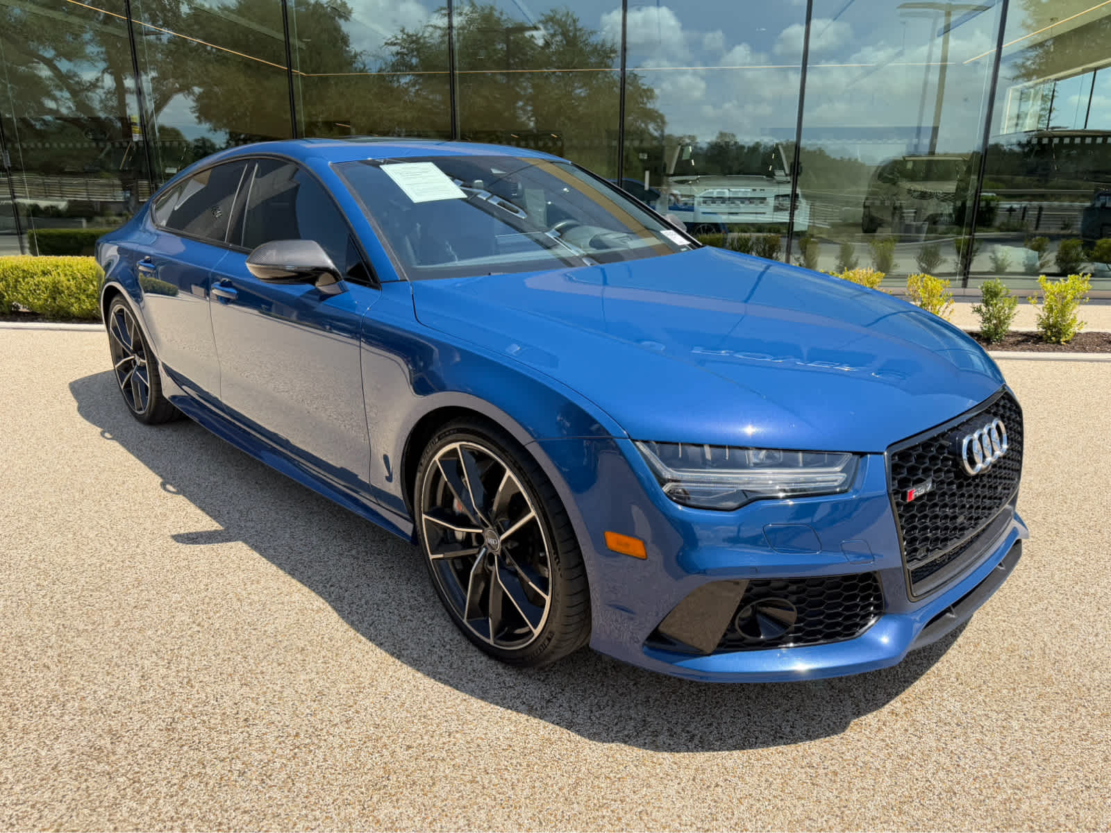 car-gallery-3
